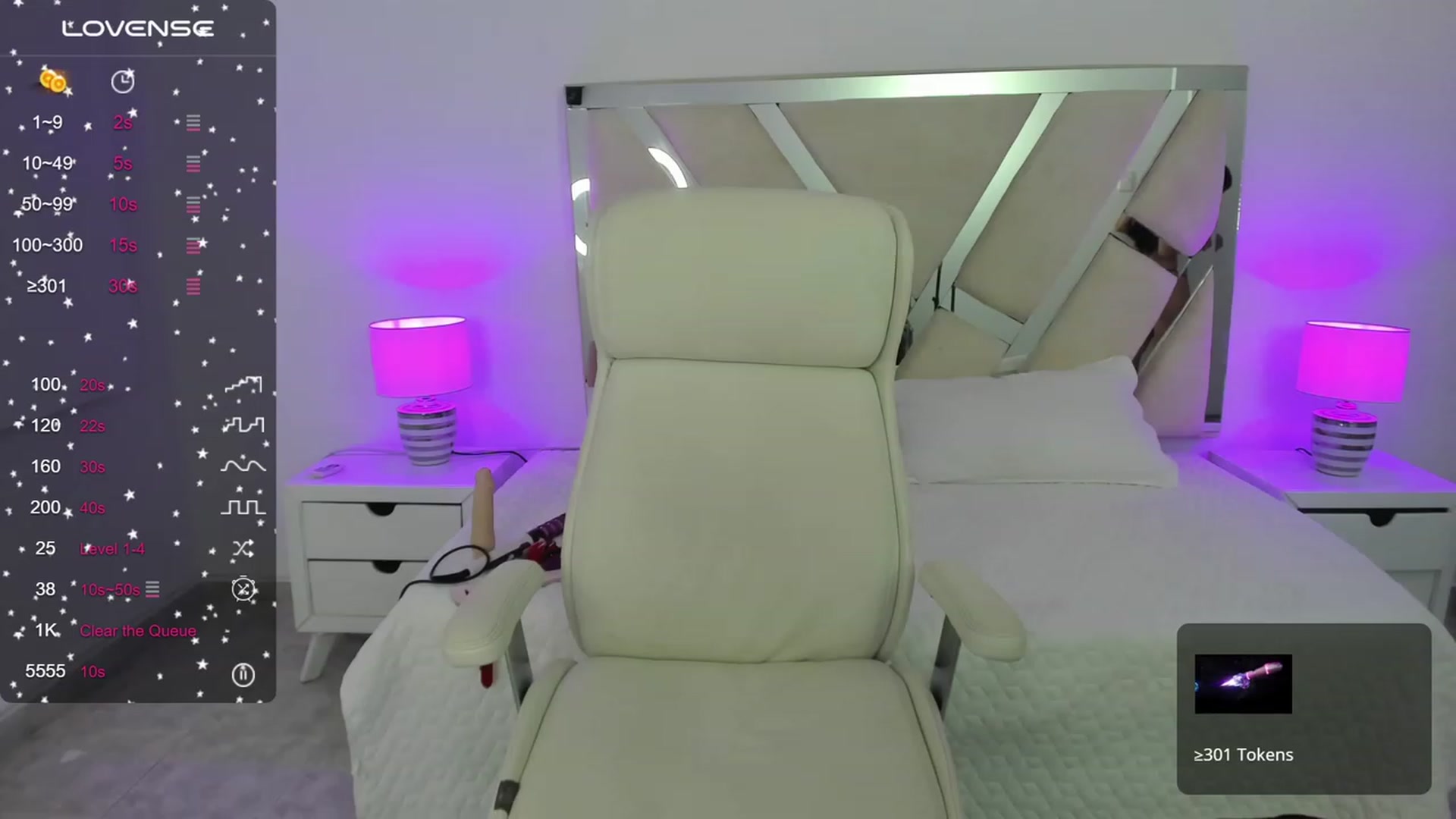 Gallery image thumbnail from Kathe_Lu's myfreecams stream on, 09/28/2023, 24:28 image 14 of 20