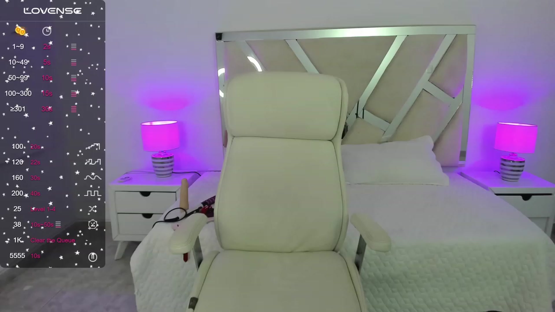 Gallery image thumbnail from Kathe_Lu's myfreecams stream on, 09/28/2023, 24:28 image 10 of 20