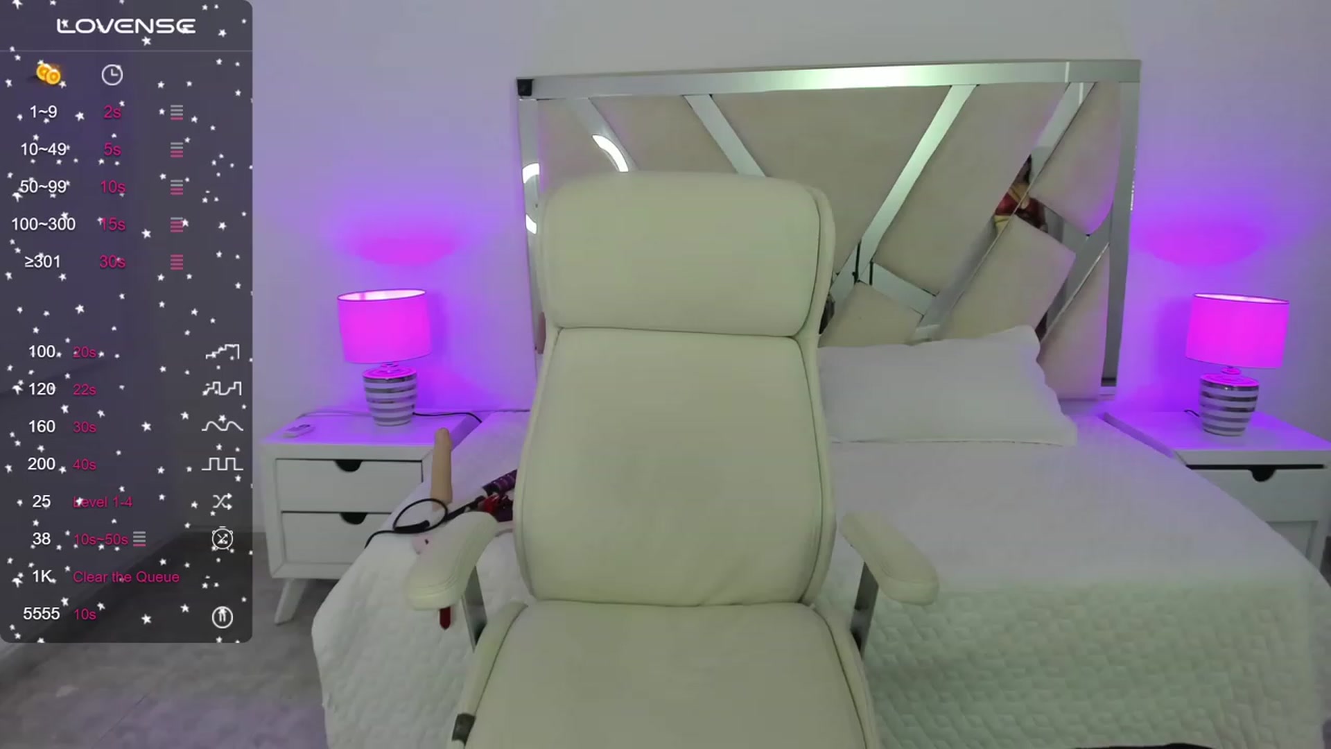 Gallery image thumbnail from Kathe_Lu's myfreecams stream on, 09/28/2023, 24:28 image 13 of 20