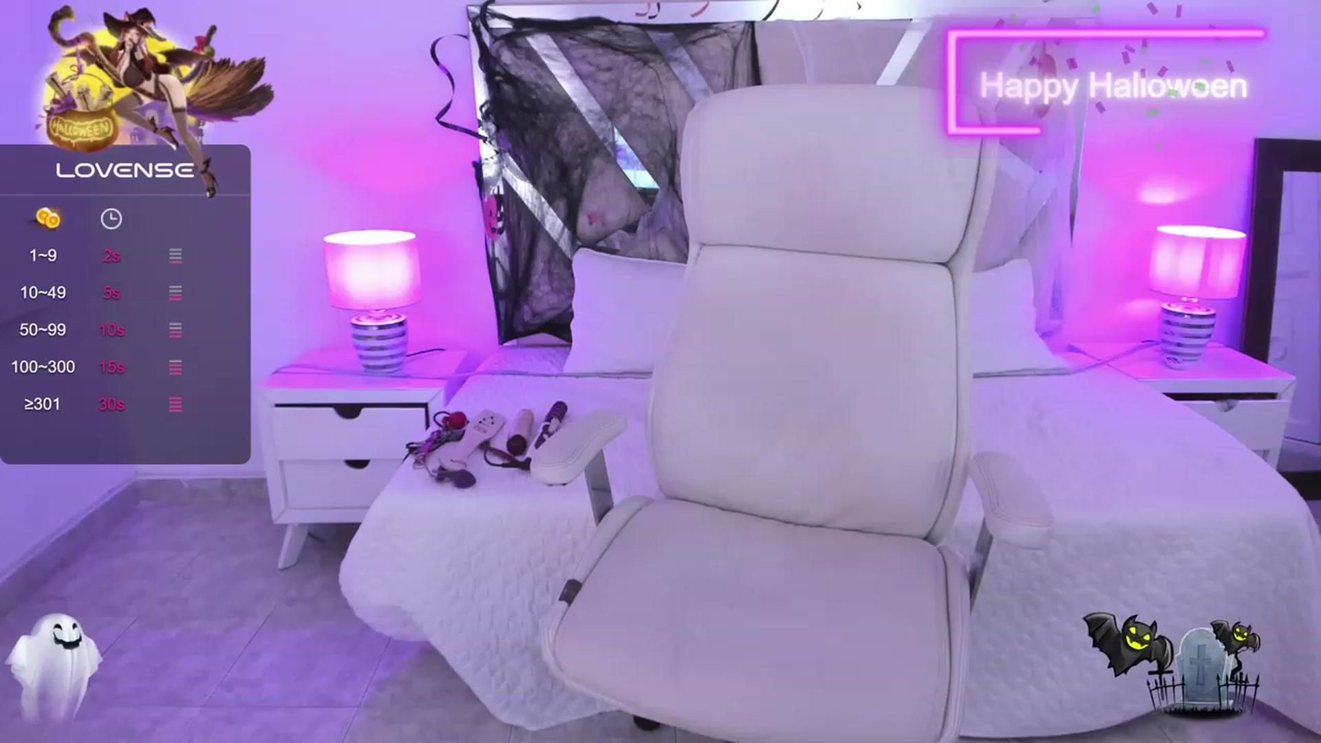 Gallery image thumbnail from Kathe_Lu's myfreecams stream on, 10/28/2023, 22:00 image 16 of 20