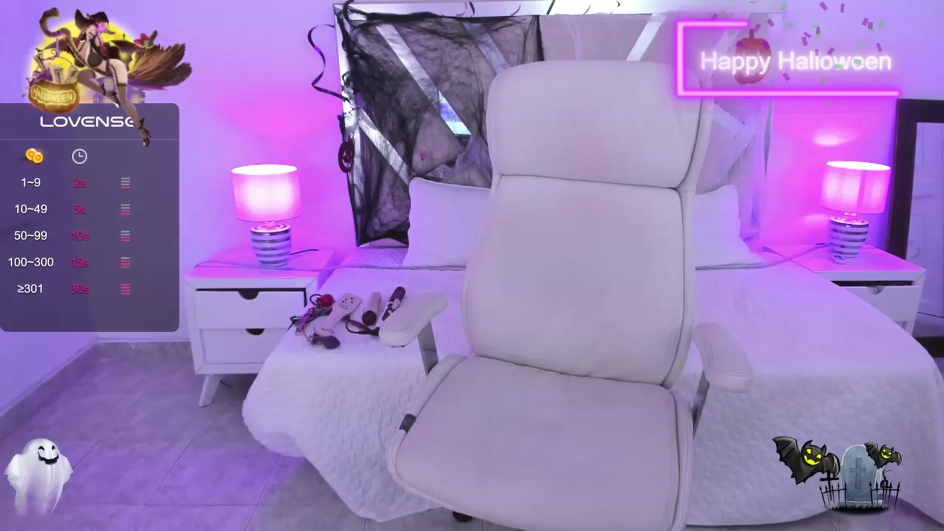 Gallery image thumbnail from Kathe_Lu's myfreecams stream on, 10/28/2023, 22:00 image 17 of 20