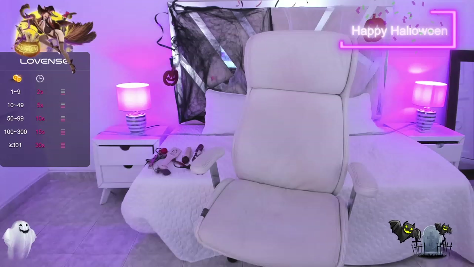 Gallery image thumbnail from Kathe_Lu's myfreecams stream on, 10/28/2023, 22:00 image 18 of 20