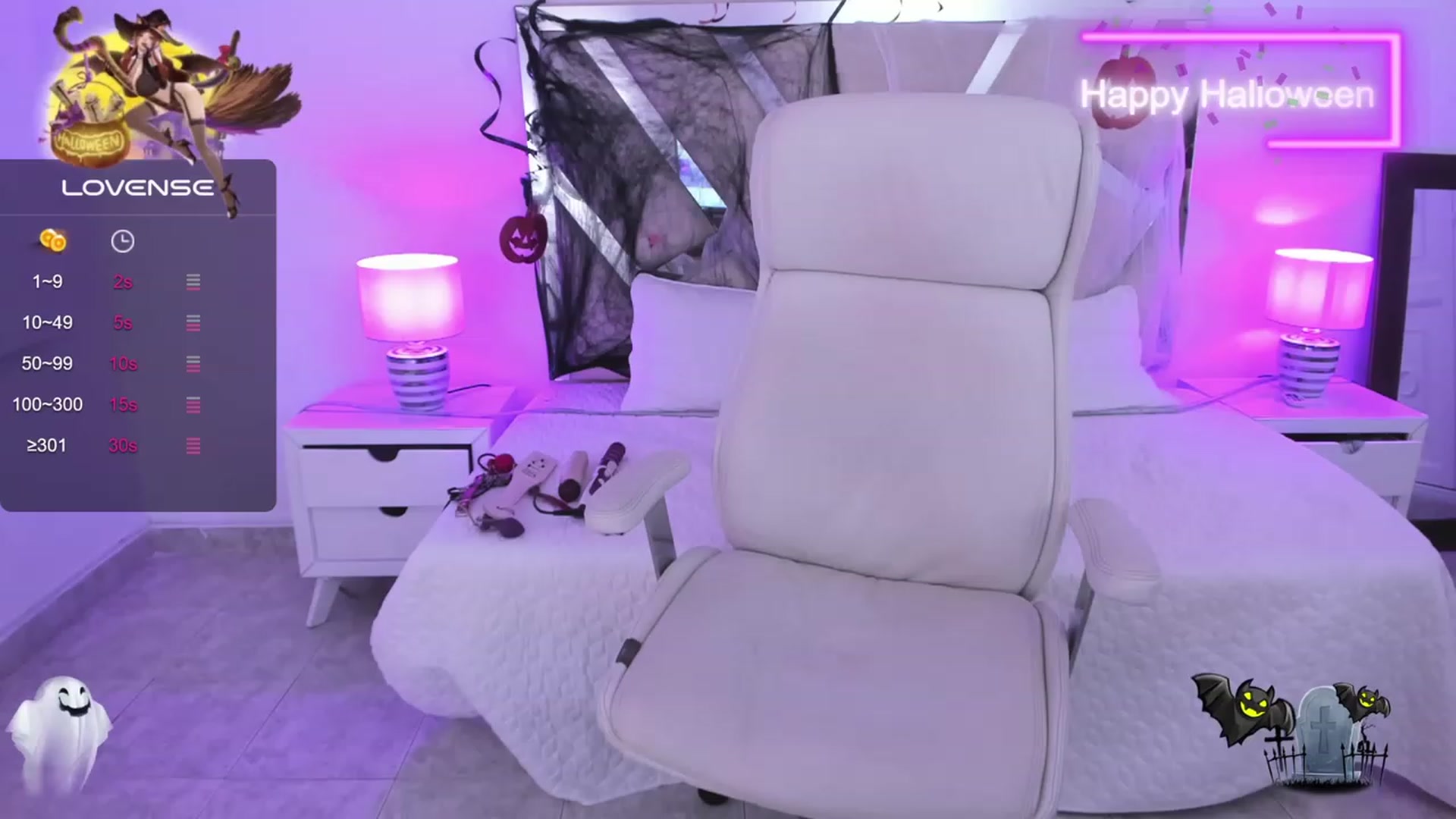 Gallery image thumbnail from Kathe_Lu's myfreecams stream on, 10/28/2023, 22:00 image 19 of 20