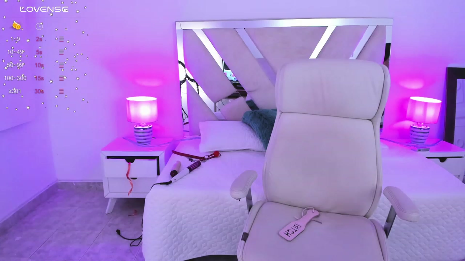 Gallery image thumbnail from Kathe_Lu's myfreecams stream on, 11/11/2023, 02:57 image 4 of 20