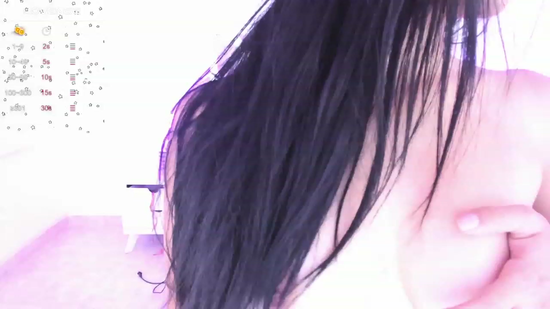 Gallery image thumbnail from Kathe_Lu's myfreecams stream on, 11/11/2023, 02:57 image 13 of 20