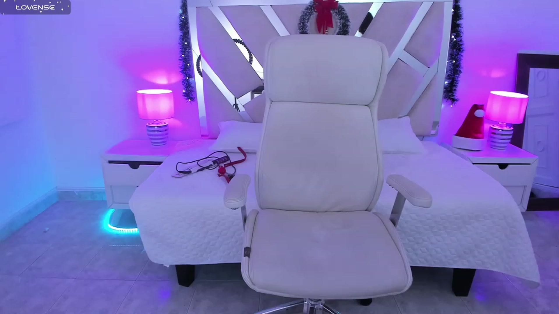 Gallery image thumbnail from Kathe_Lu's myfreecams stream on, 12/09/2023, 20:48 image 18 of 20