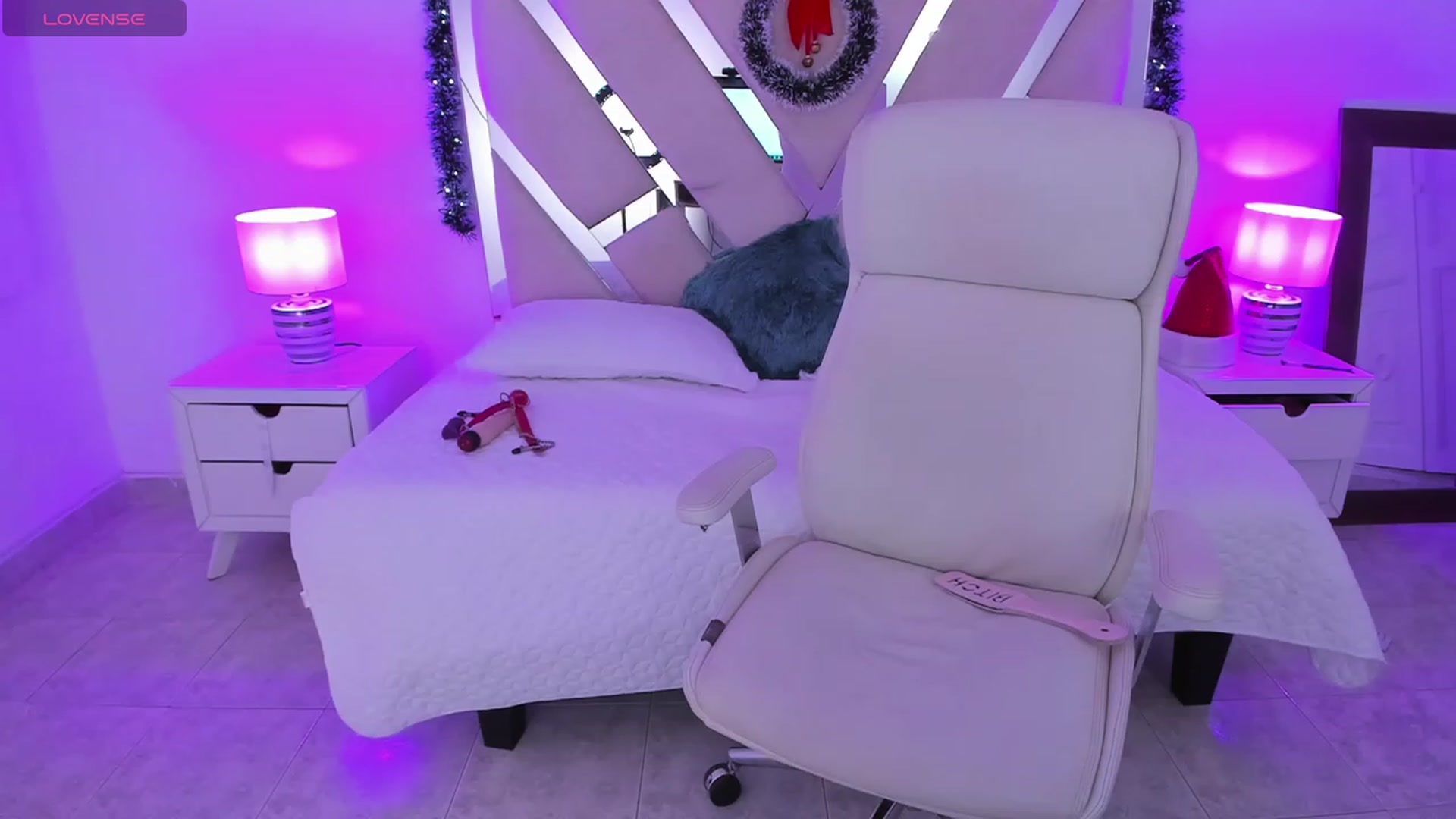 Gallery image thumbnail from Kathe_Lu's myfreecams stream on, 12/30/2023, 21:51 image 16 of 20