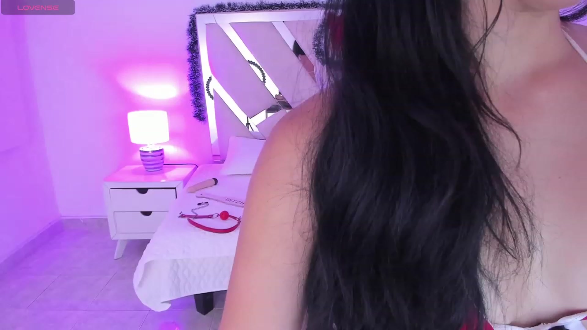 Gallery image thumbnail from Kathe_Lu's myfreecams stream on, 01/12/2024, 01:20 image 11 of 20