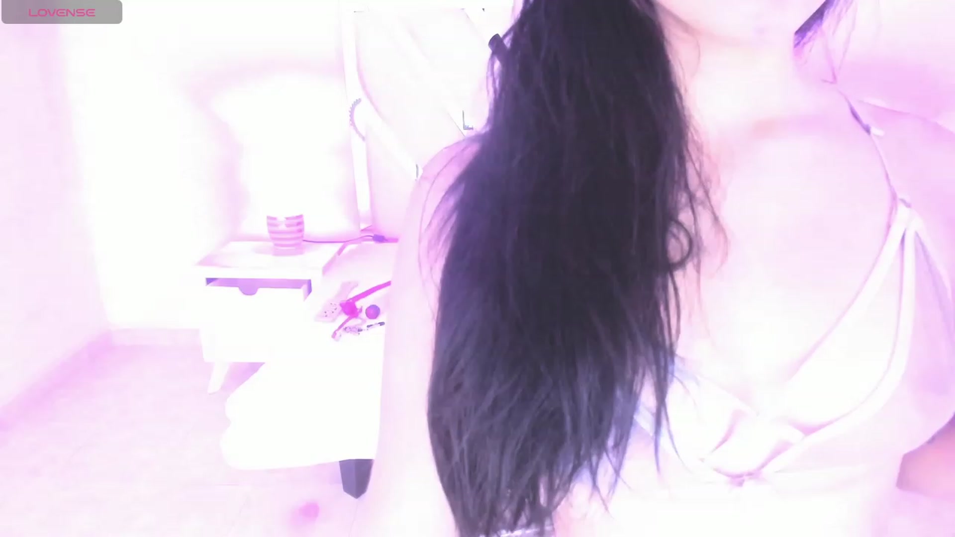 Gallery image thumbnail from Kathe_Lu's myfreecams stream on, 01/26/2024, 01:34 image 20 of 20