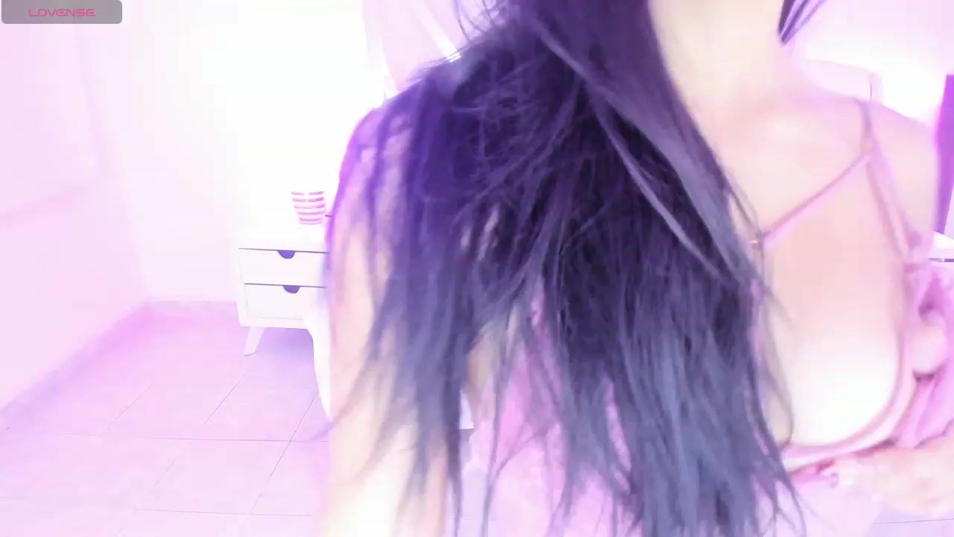 Gallery image thumbnail from Kathe_Lu's myfreecams stream on, 02/08/2024, 01:41 image 10 of 20