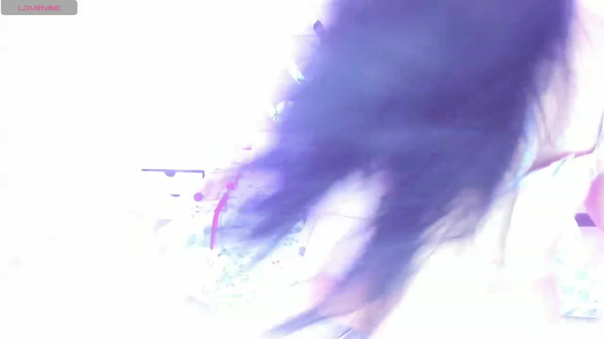Gallery image thumbnail from Kathe_Lu's myfreecams stream on, 02/24/2024, 01:31 image 7 of 20