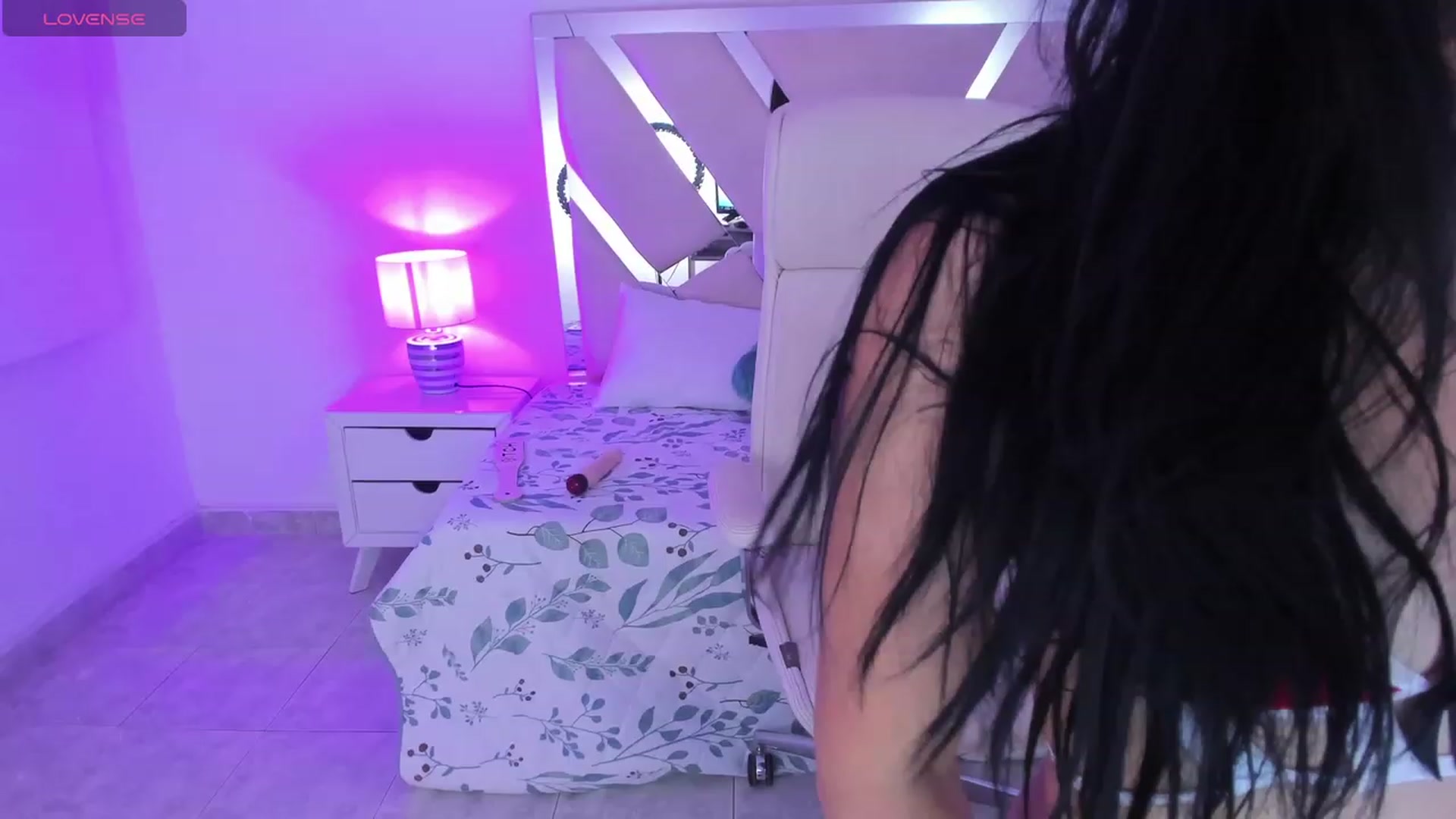 Gallery image thumbnail from Kathe_Lu's myfreecams stream on, 02/24/2024, 22:51 image 20 of 20