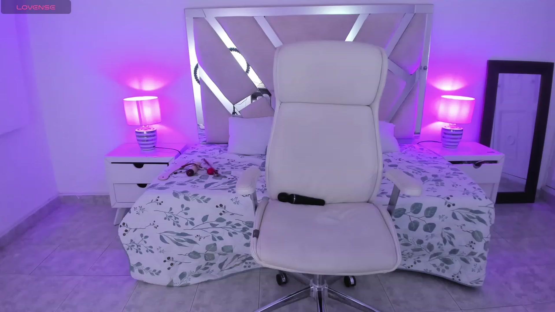 Gallery image thumbnail from Kathe_Lu's myfreecams stream on, 03/03/2024, 21:53 image 16 of 20