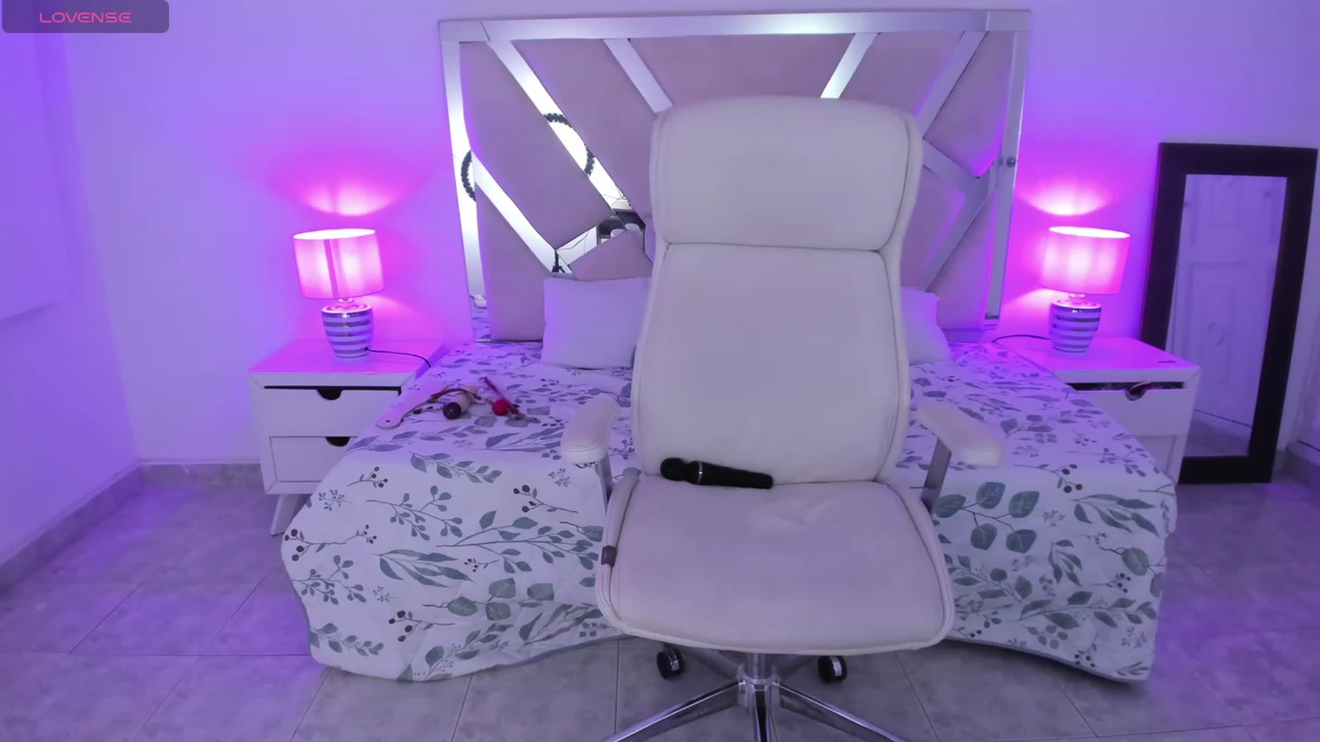Gallery image thumbnail from Kathe_Lu's myfreecams stream on, 03/03/2024, 21:53 image 17 of 20