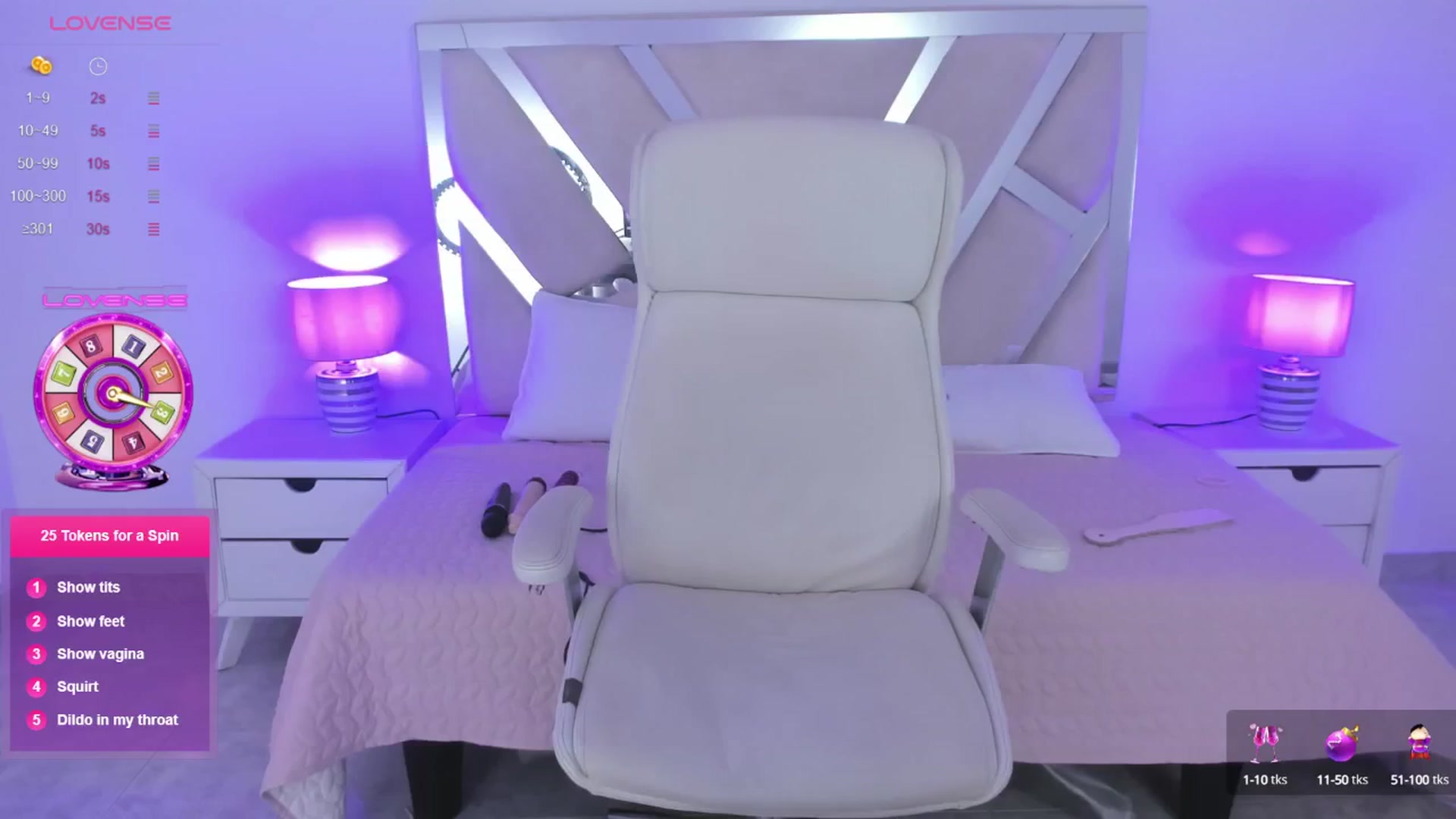 Gallery image thumbnail from Kathe_Lu's myfreecams stream on, 05/25/2024, 23:28 image 3 of 20