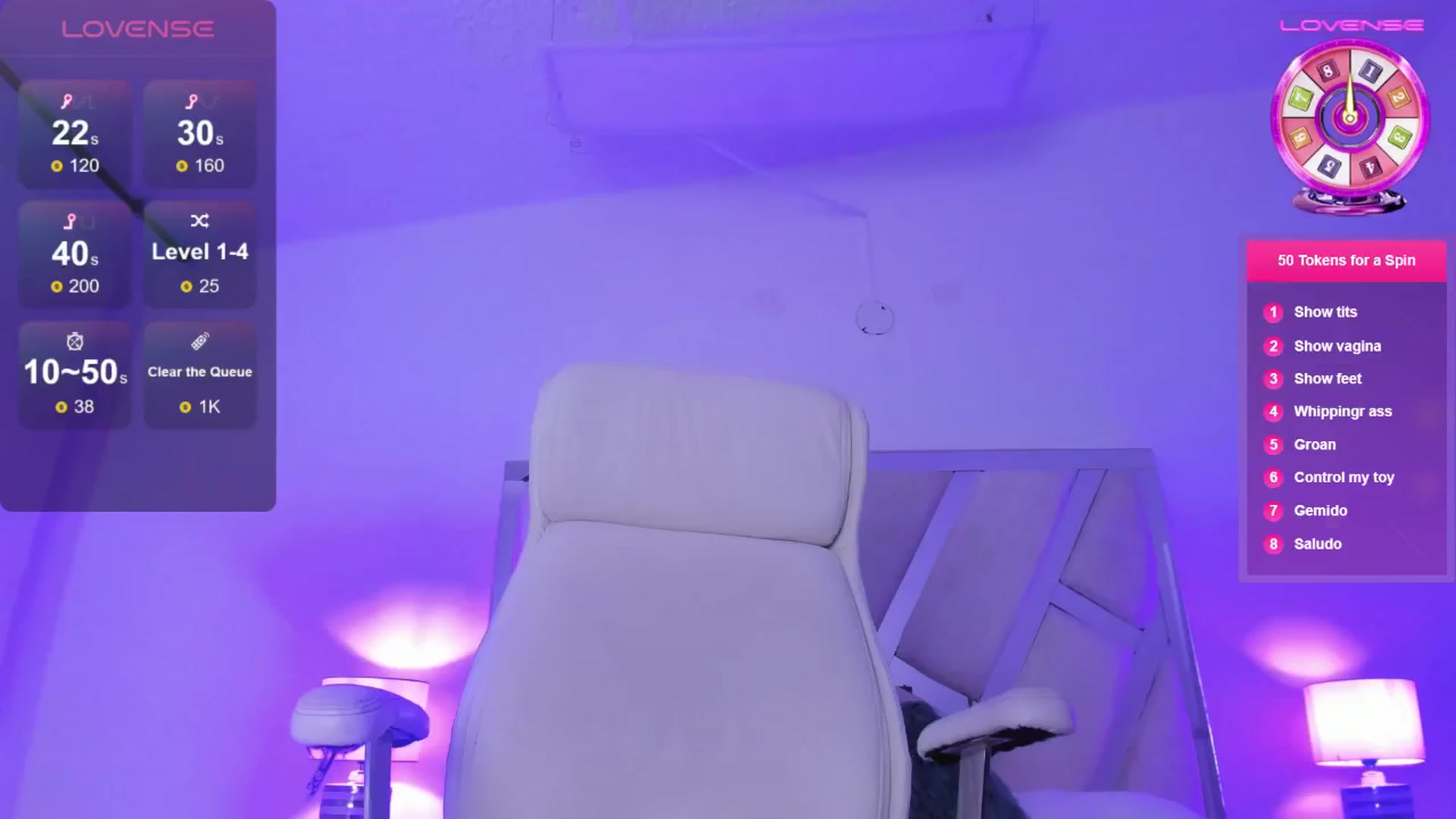 Gallery image thumbnail from Kathe_Lu's myfreecams stream on, 06/03/2024, 22:21 image 18 of 20