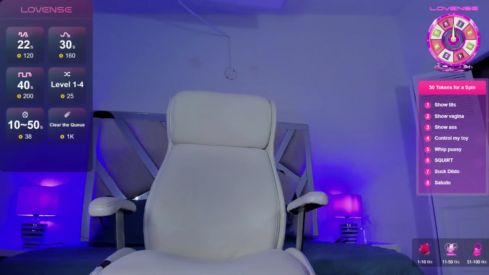 Gallery image thumbnail from Kathe_Lu's myfreecams stream on, 06/16/2024, 22:50 image 2 of 20