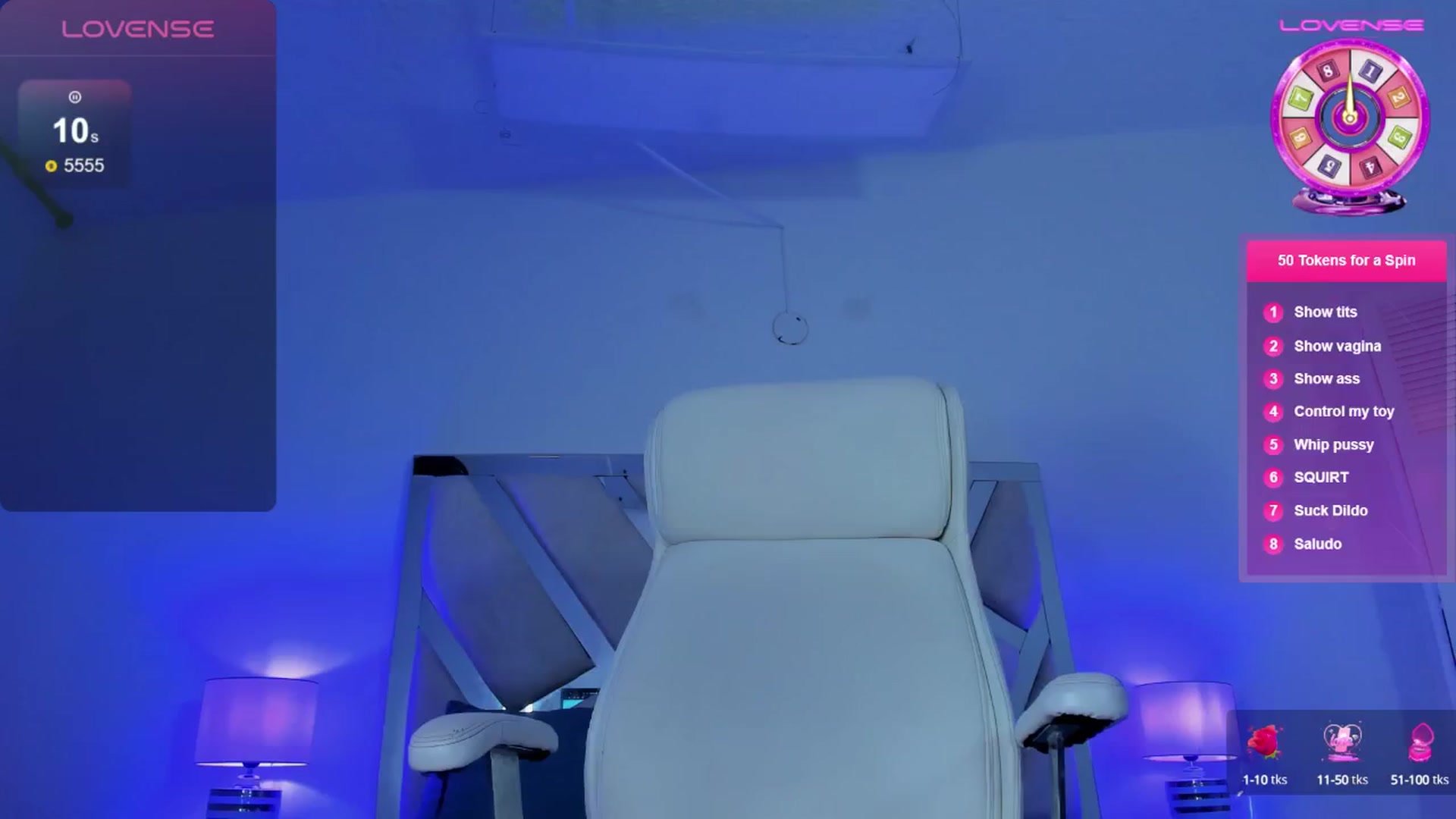 Gallery image thumbnail from Kathe_Lu's myfreecams stream on, 06/16/2024, 22:50 image 8 of 20