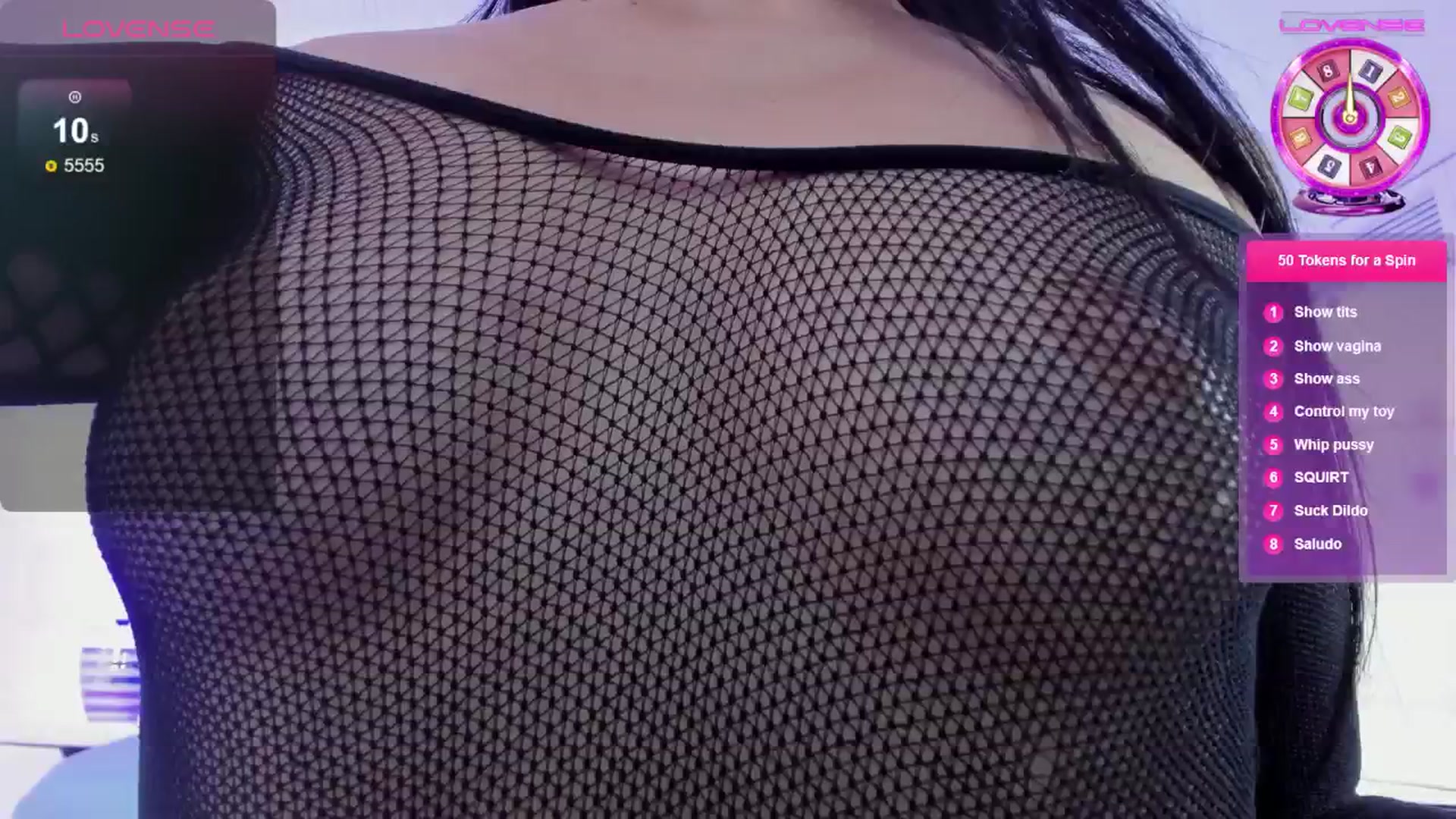 Gallery image thumbnail from Kathe_Lu's myfreecams stream on, 06/21/2024, 24:57 image 6 of 20