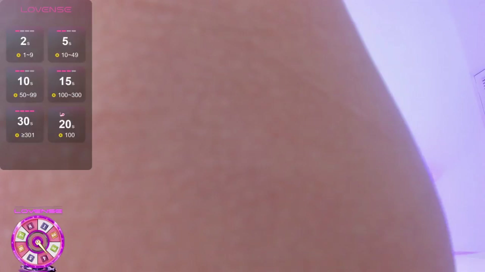 Gallery image thumbnail from Kathe_Lu's myfreecams stream on, 08/03/2024, 22:56 image 17 of 20