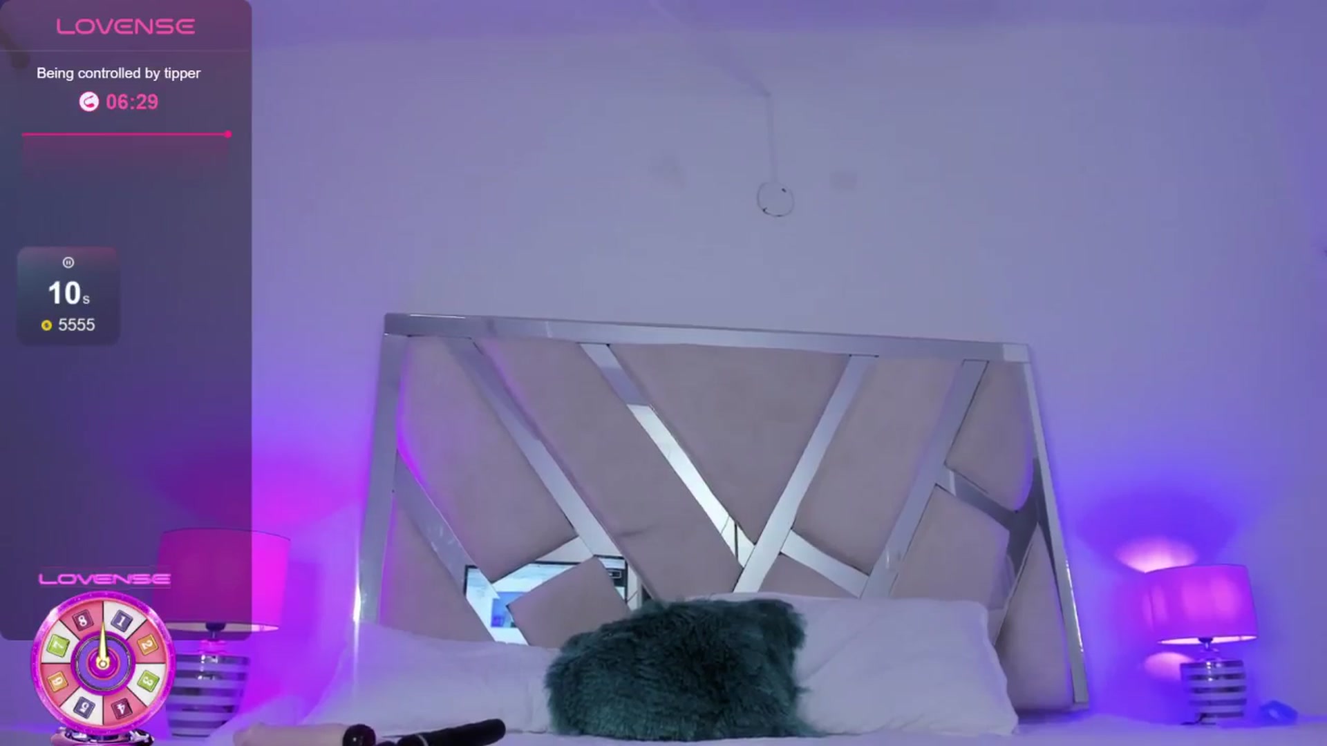 Gallery image thumbnail from Kathe_Lu's myfreecams stream on, 08/23/2024, 24:43 image 9 of 20