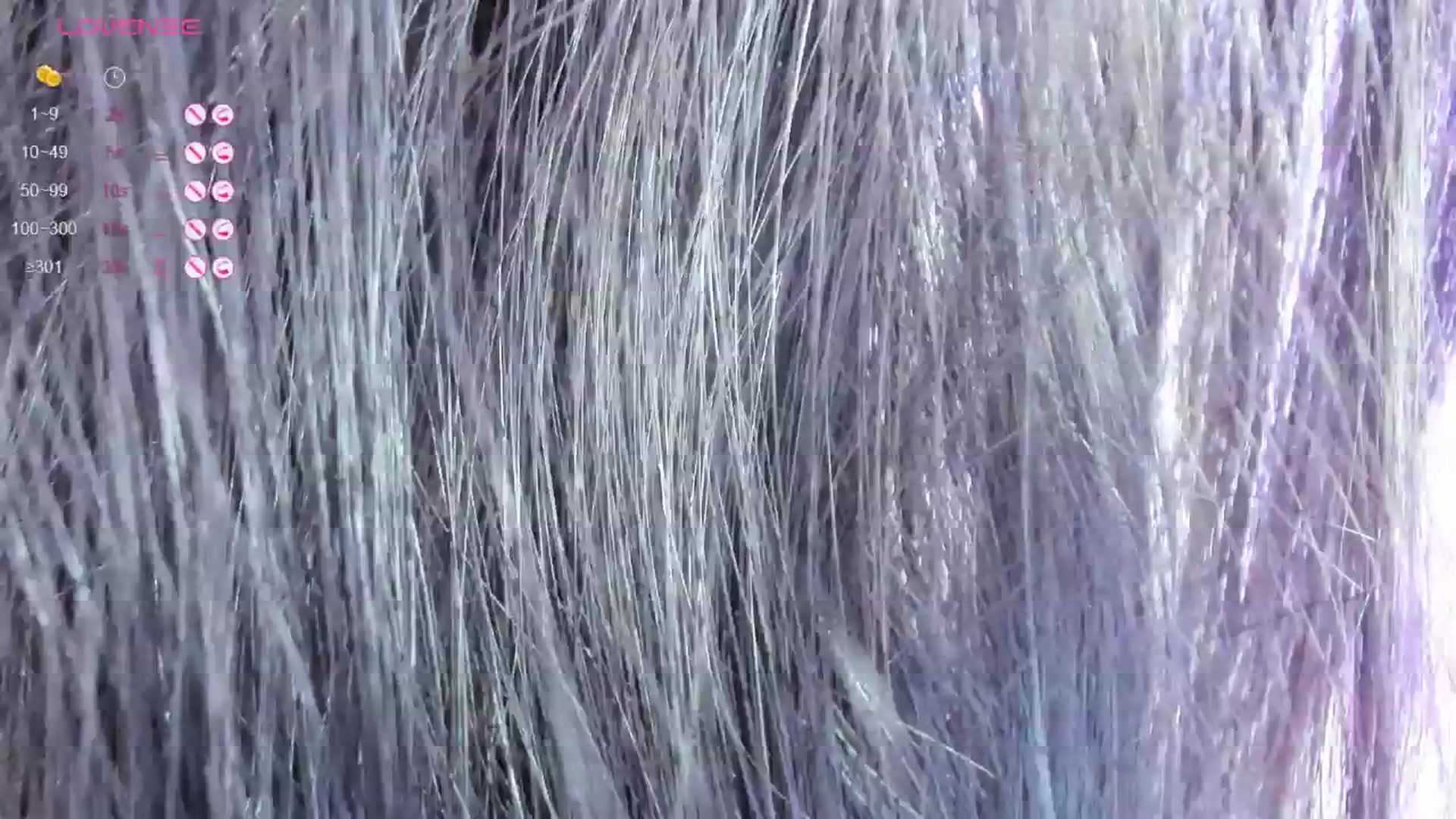 Gallery image thumbnail from Kathe_Lu's myfreecams stream on, 08/28/2024, 23:30 image 12 of 20