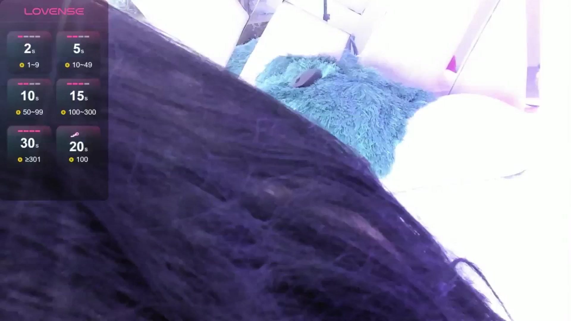Gallery image thumbnail from Kathe_Lu's myfreecams stream on, 09/04/2024, 23:56 image 16 of 20