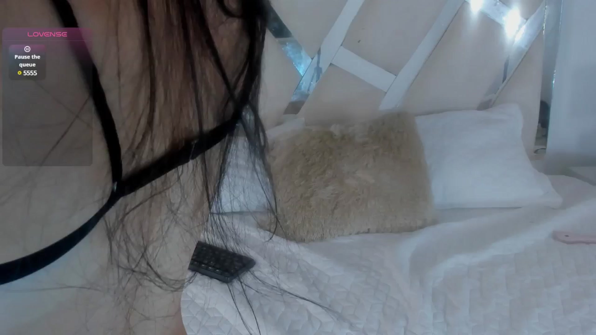 Gallery image thumbnail from Kathe_Lu's myfreecams stream on, 11/23/2024, 23:01 image 10 of 20