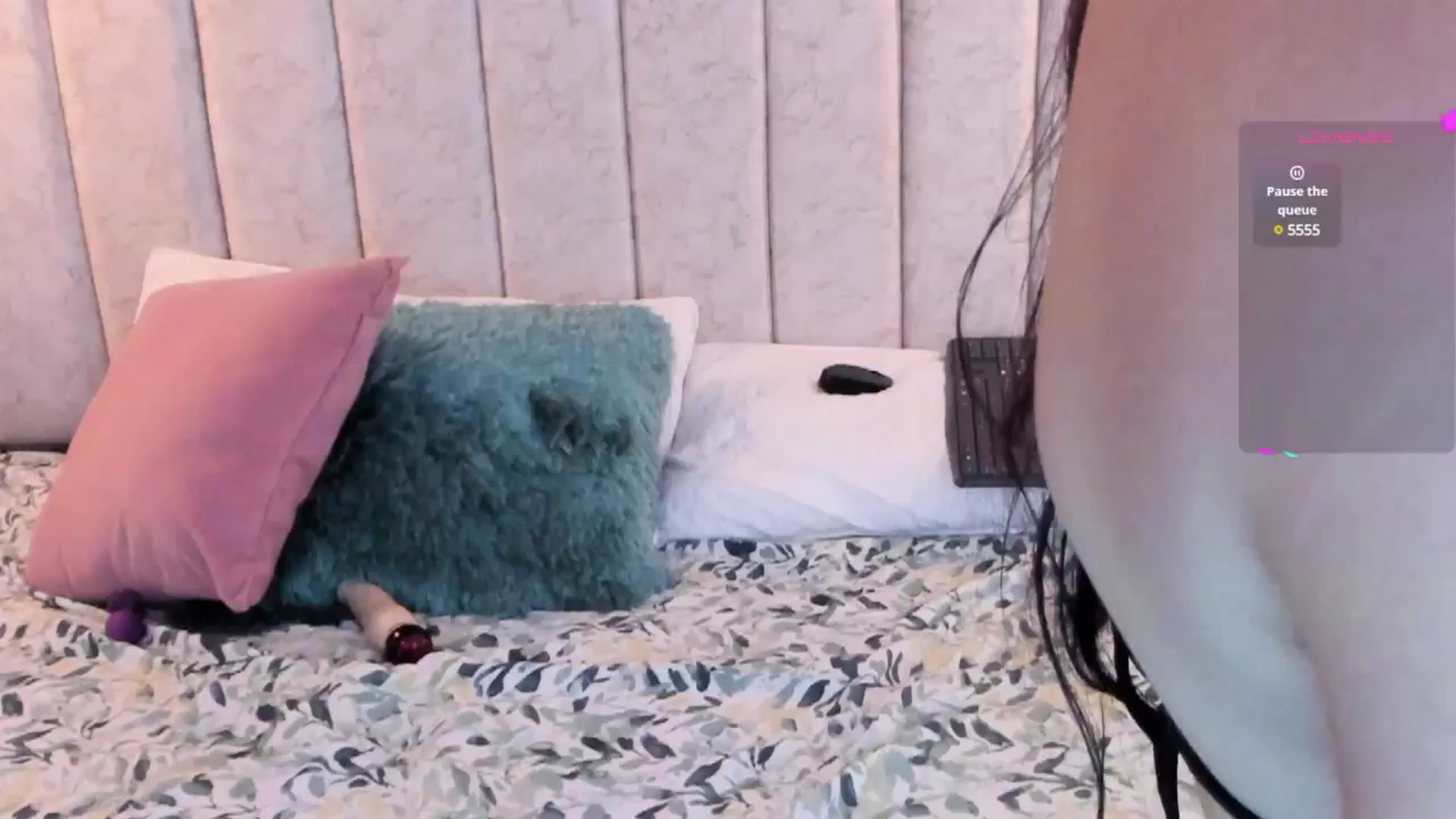 Gallery image thumbnail from Kathe_Lu's myfreecams stream on, 01/11/2025, 22:00 image 14 of 20