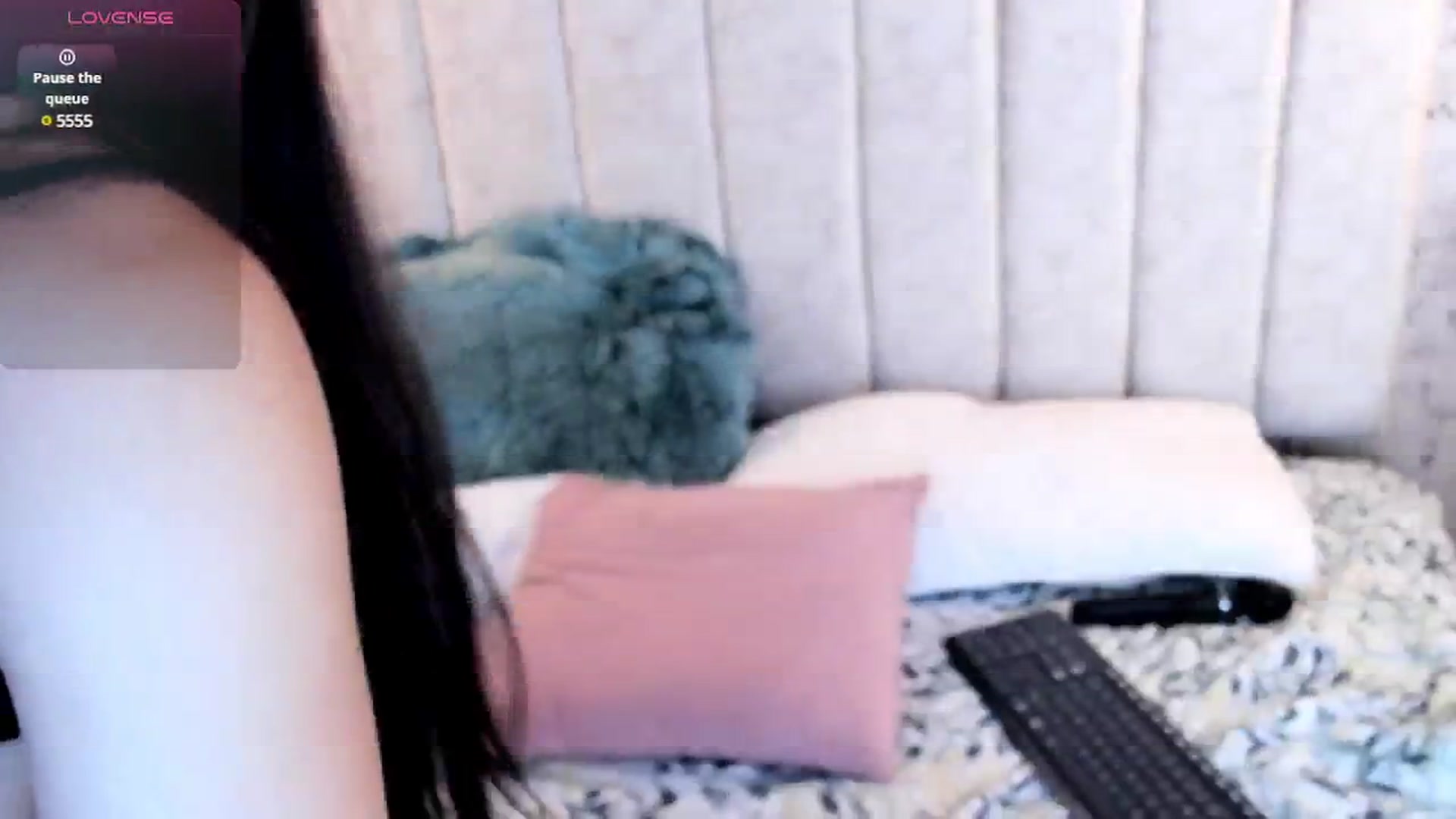 Gallery image thumbnail from Kathe_Lu's myfreecams stream on, 02/14/2025, 24:52 image 11 of 20