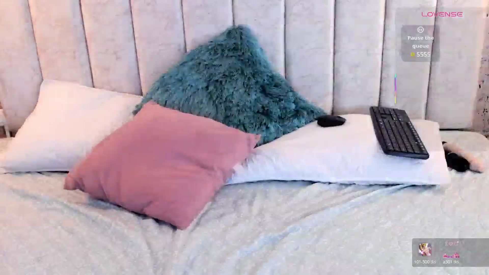 Gallery image thumbnail from Kathe_Lu's myfreecams stream on, 02/22/2025, 22:11 image 11 of 20