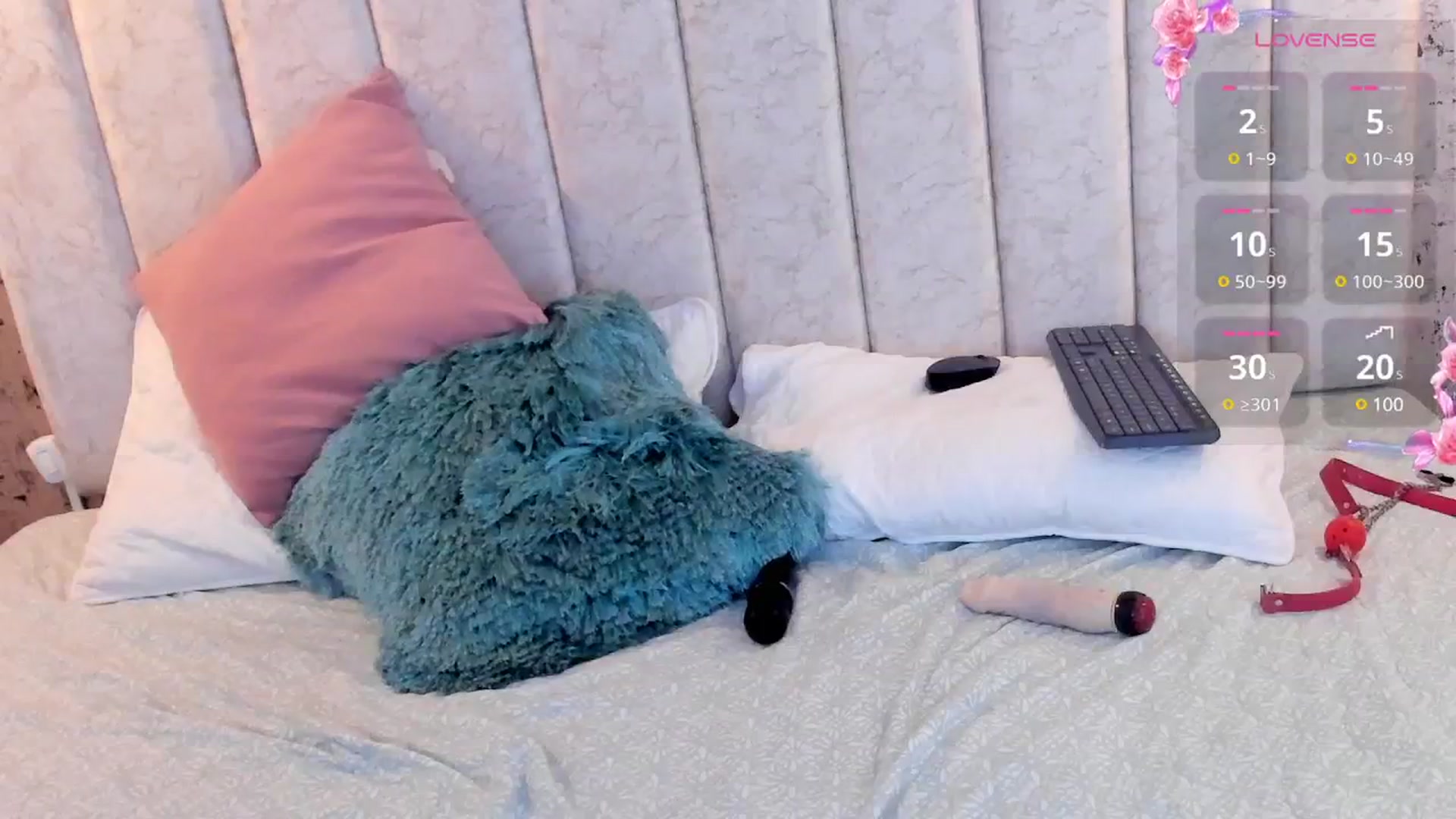 Gallery image thumbnail from Kathe_Lu's myfreecams stream on, 02/23/2025, 22:38 image 11 of 20
