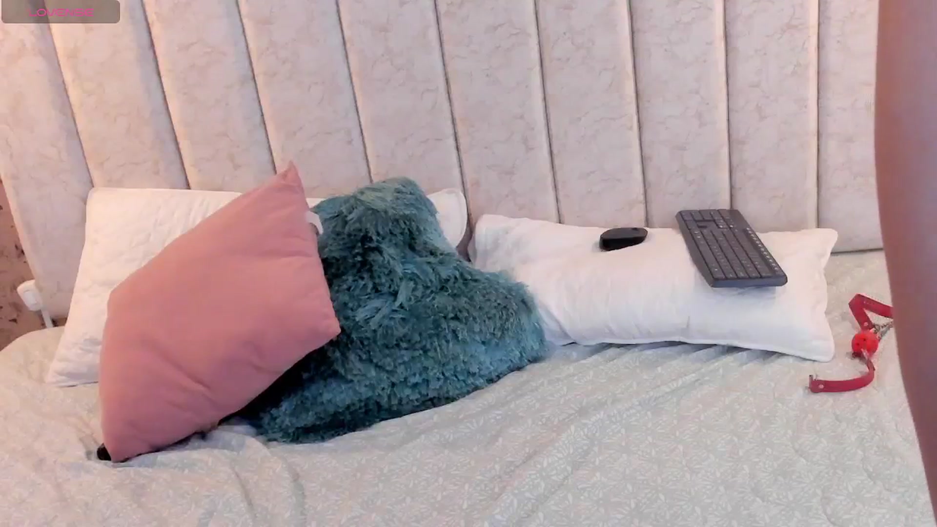Gallery image thumbnail from Kathe_Lu's myfreecams stream on, 02/23/2025, 22:38 image 3 of 20