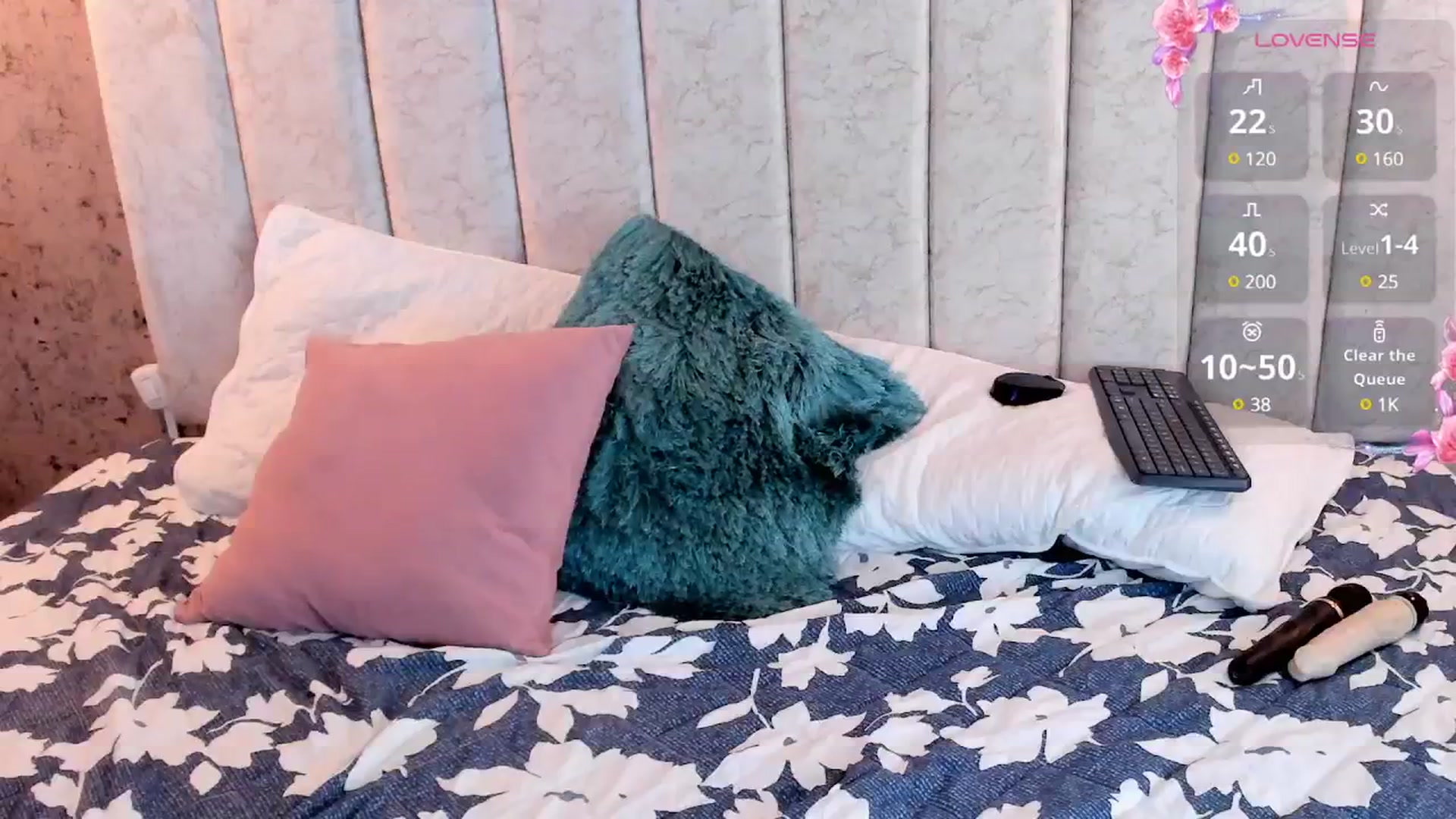 Gallery image thumbnail from Kathe_Lu's myfreecams stream on, 02/25/2025, 23:21 image 15 of 20