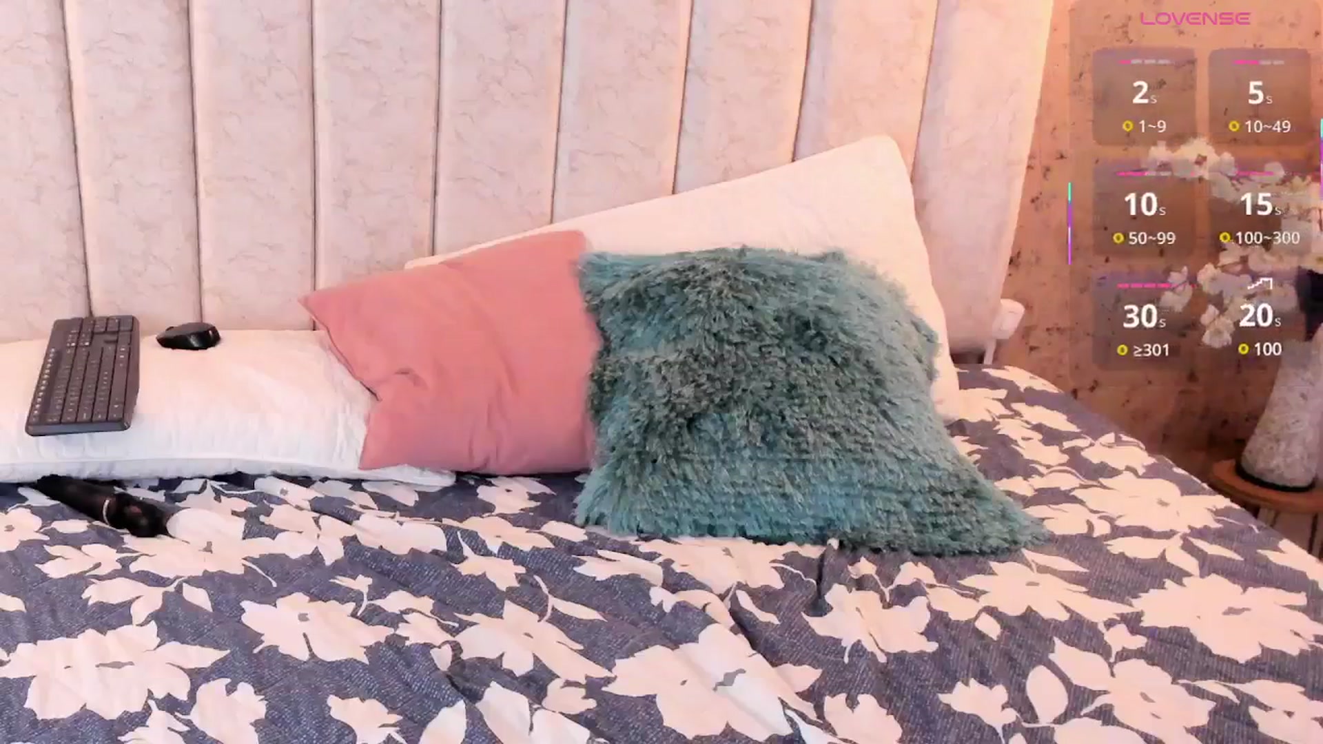 Gallery image thumbnail from Kathe_Lu's myfreecams stream on, 03/14/2025, 23:37 image 8 of 20