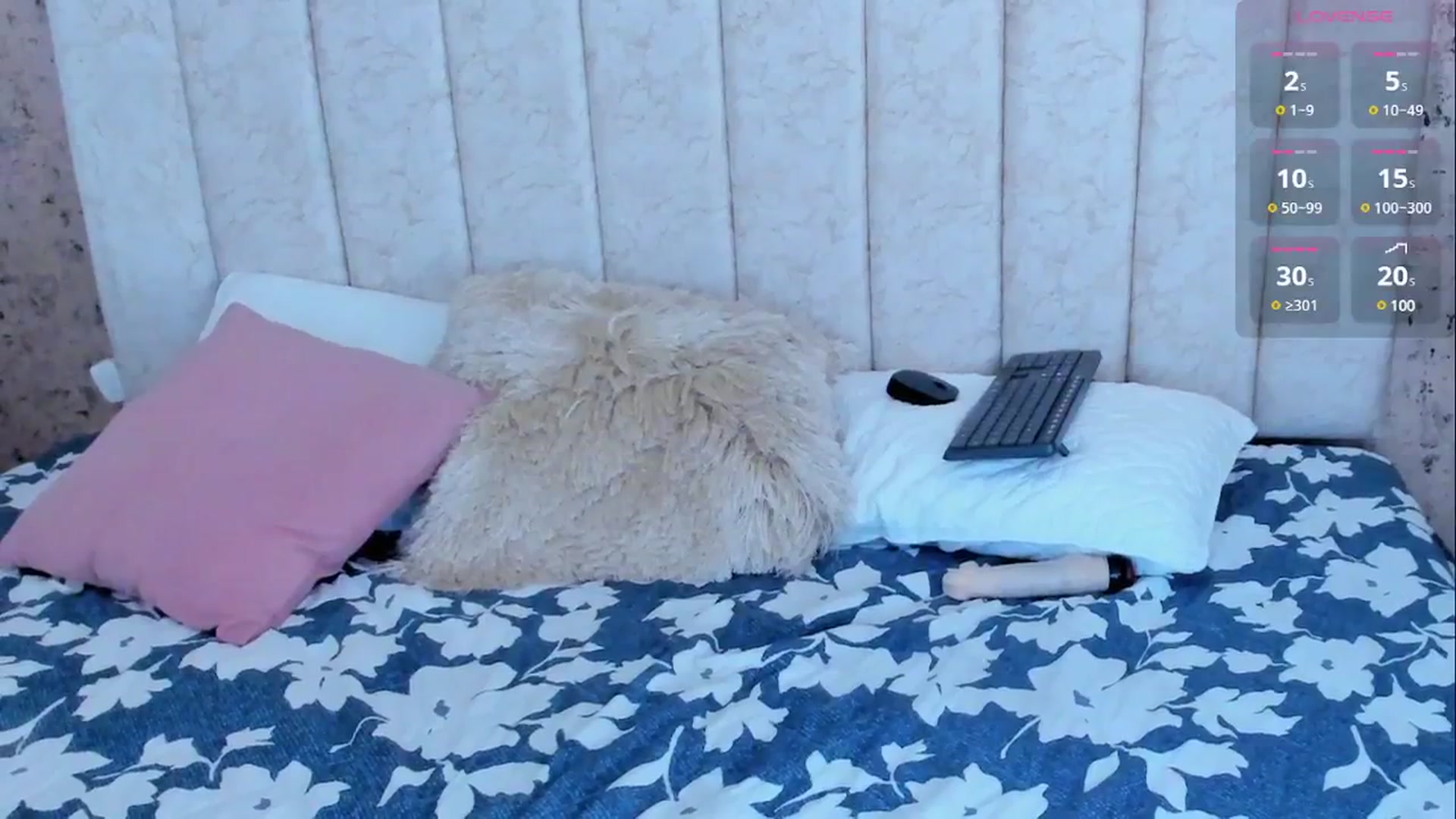 Gallery image thumbnail from Kathe_Lu's myfreecams stream on, 04/04/2025, 24:26 image 14 of 20