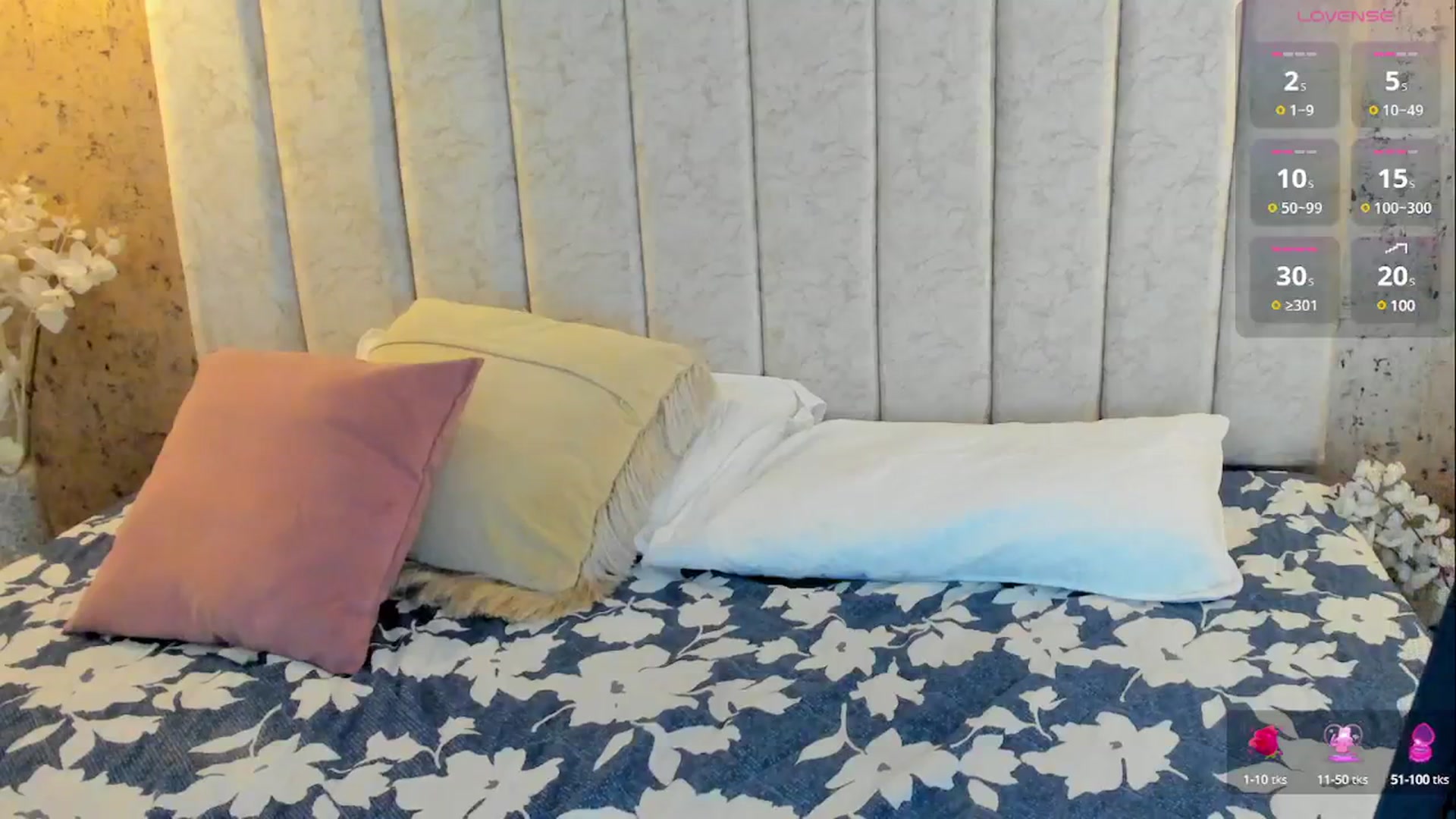 Gallery image thumbnail from Kathe_Lu's myfreecams stream on, 04/12/2025, 24:29 image 15 of 20