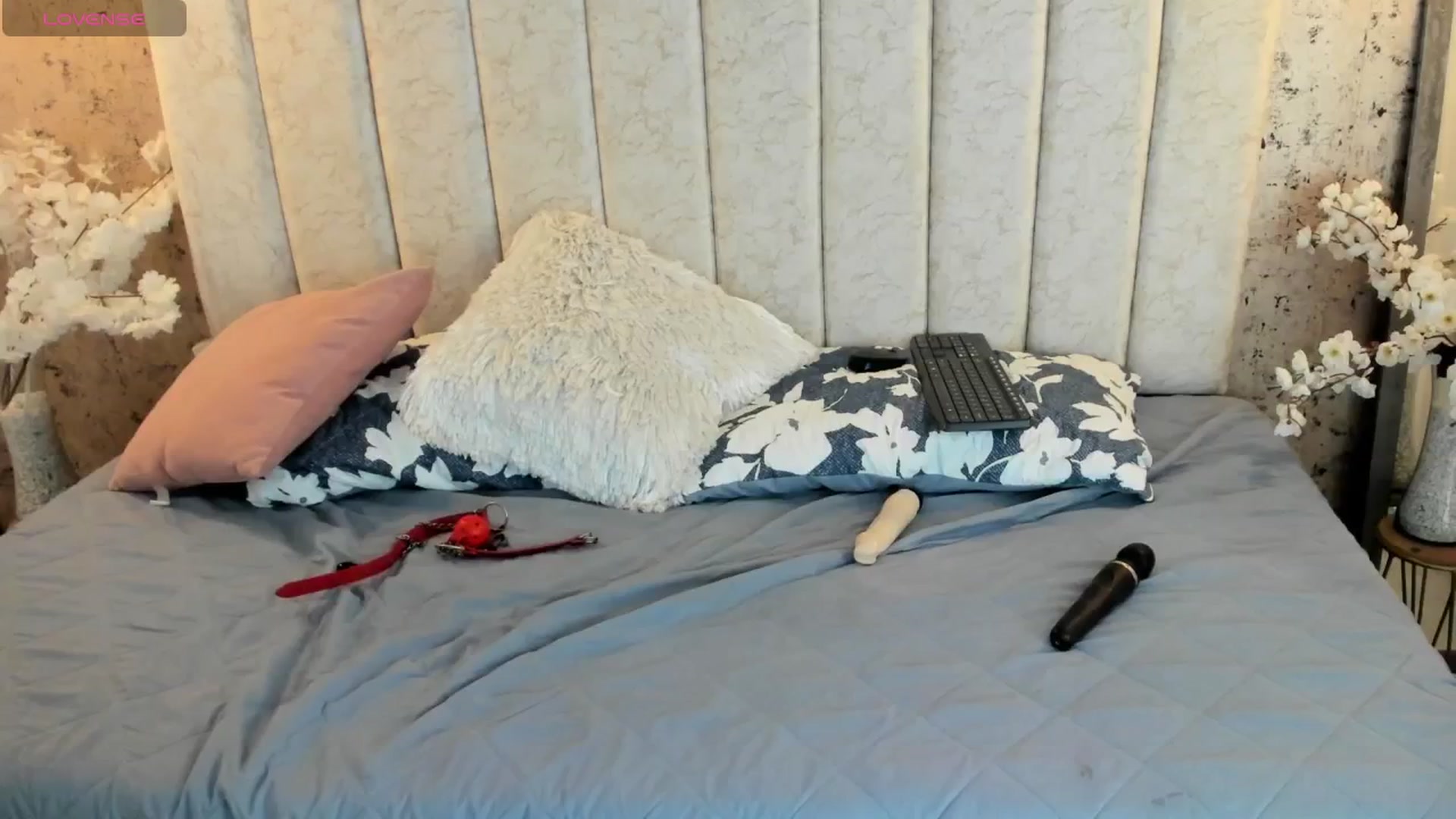Gallery image thumbnail from Kathe_Lu's myfreecams stream on, 05/02/2025, 23:39 image 6 of 20