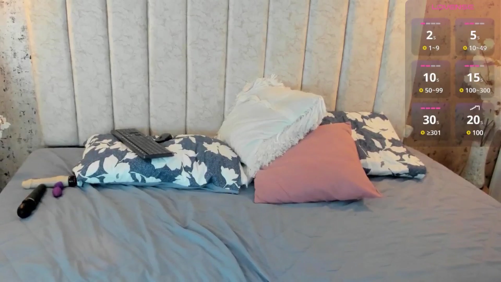 Gallery image thumbnail from Kathe_Lu's myfreecams stream on, 05/10/2025, 23:53 image 17 of 20