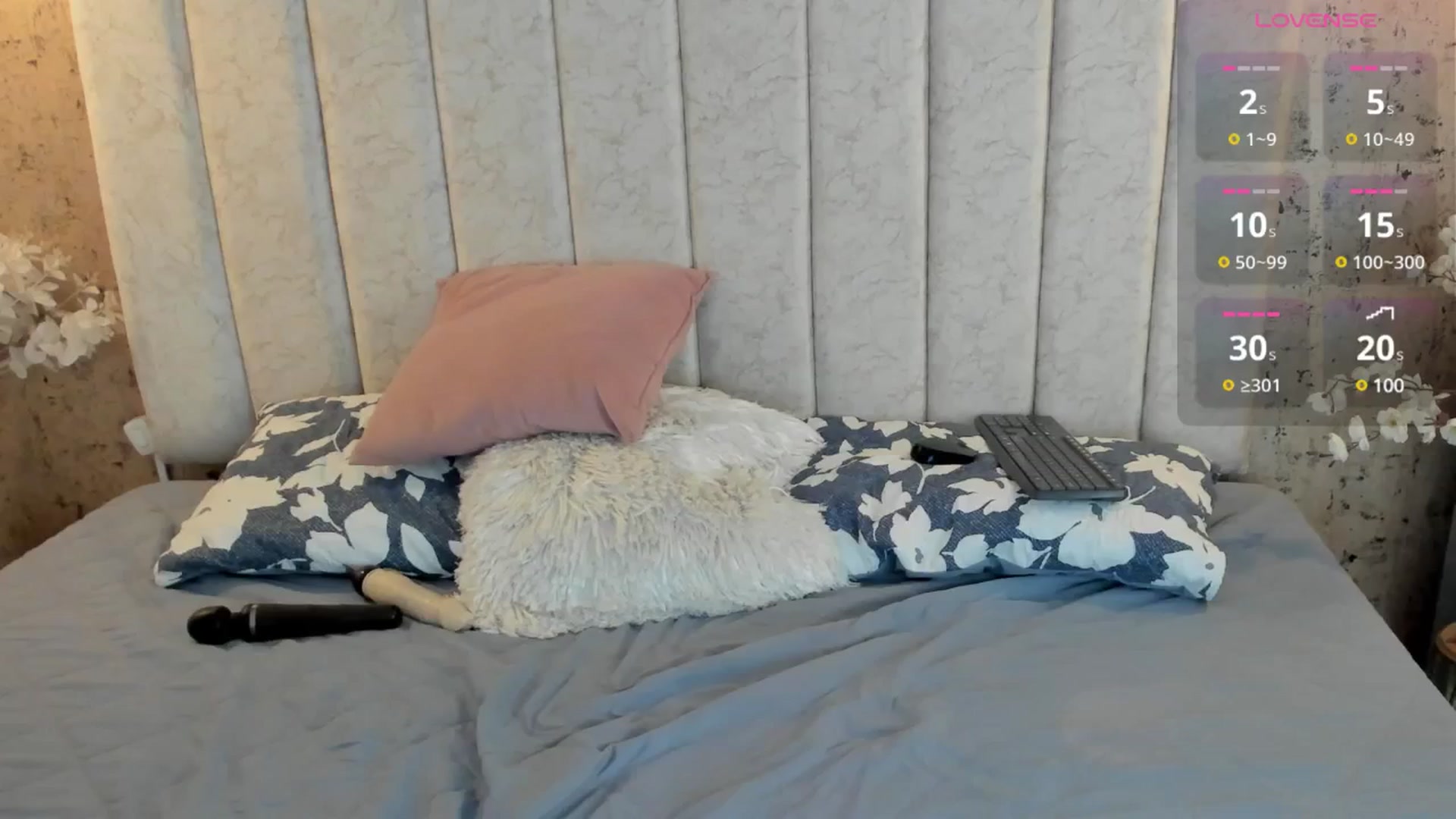 Gallery image thumbnail from Kathe_Lu's myfreecams stream on, 05/13/2025, 23:50 image 3 of 20