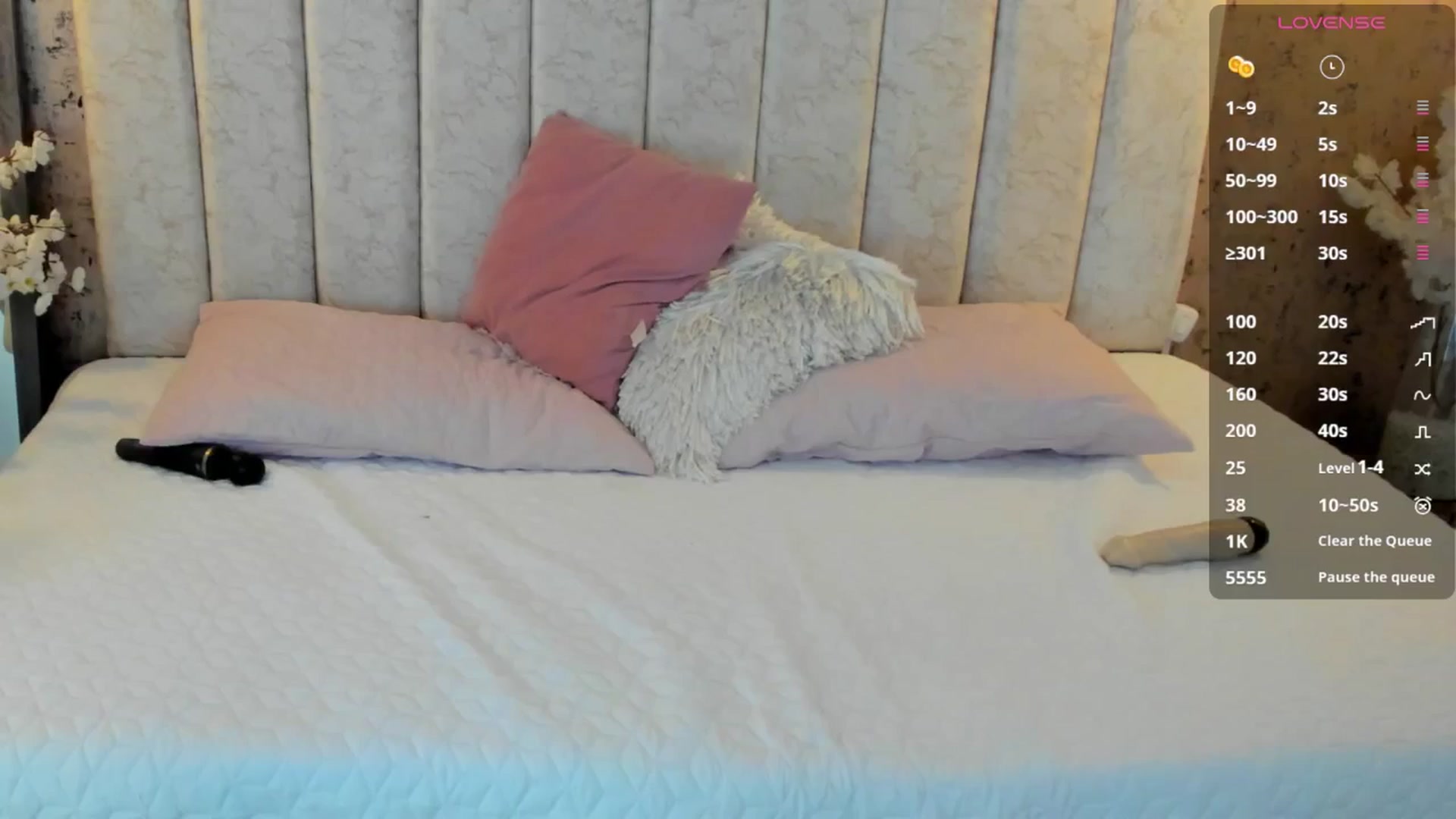 Gallery image thumbnail from Kathe_Lu's myfreecams stream on, 06/25/2025, 24:46 image 20 of 20