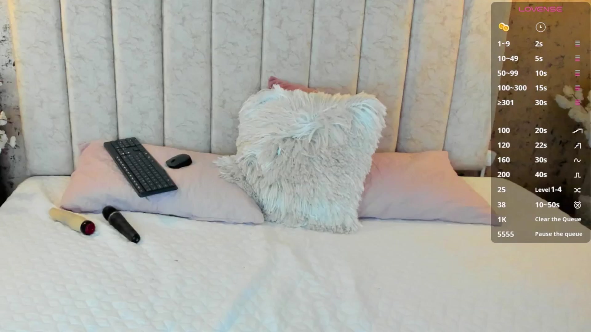 Gallery image thumbnail from Kathe_Lu's myfreecams stream on, 06/25/2025, 23:29 image 10 of 20