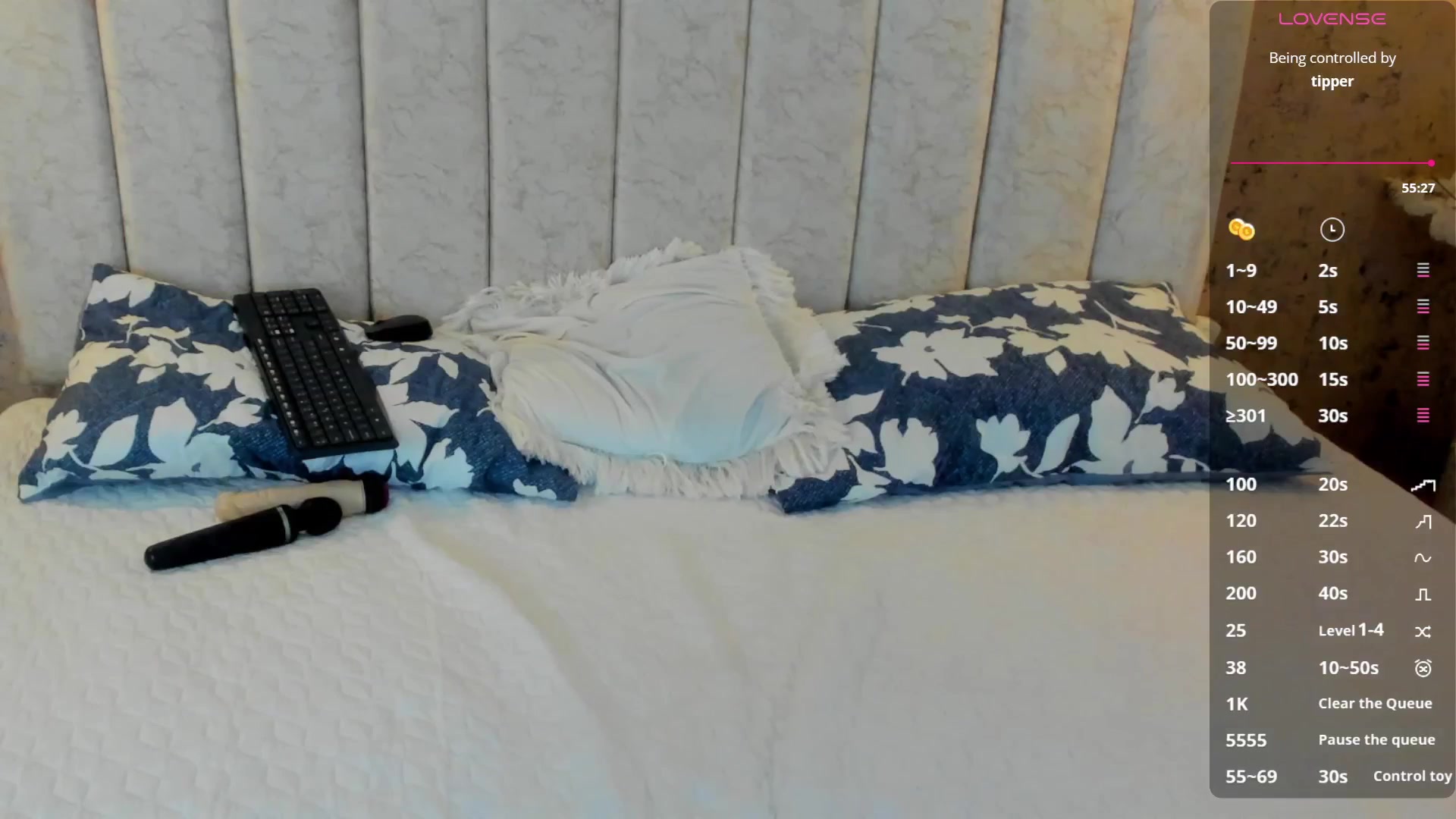 Gallery image thumbnail from Kathe_Lu's myfreecams stream on, 08/09/2025, 23:54 image 14 of 20