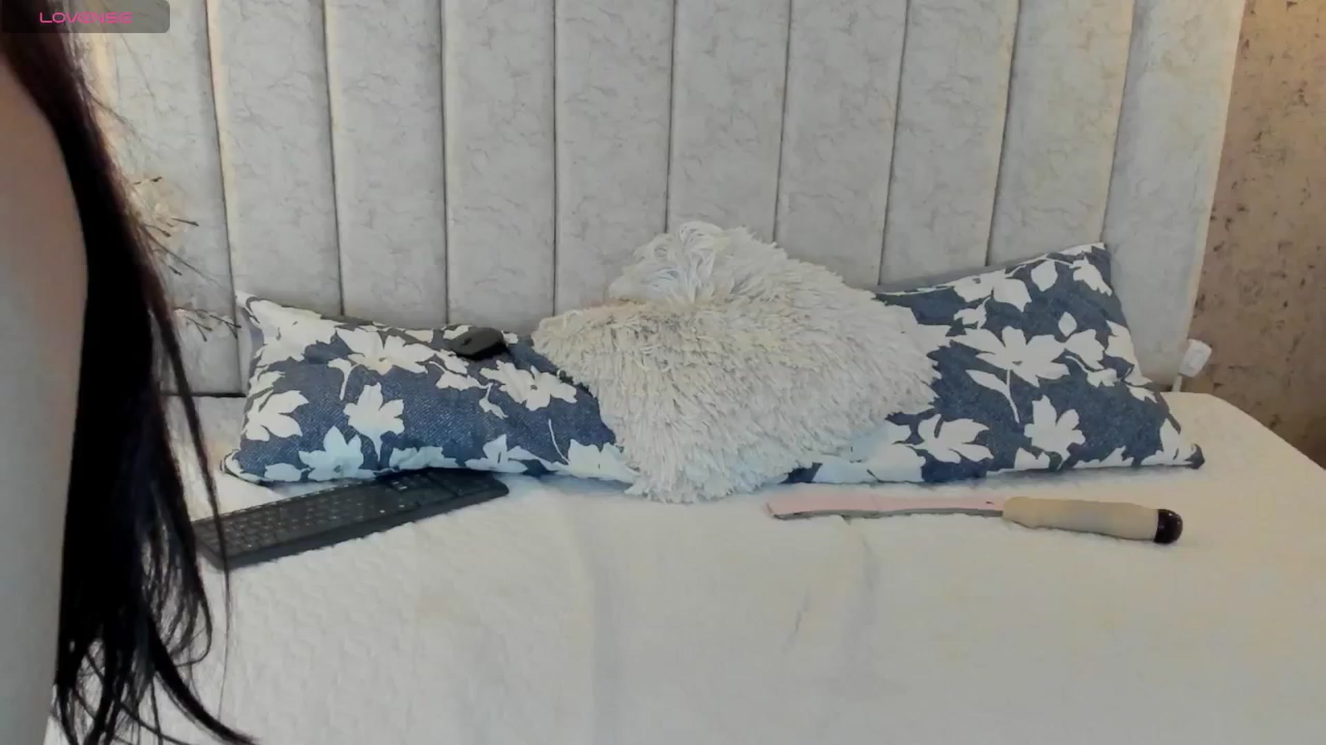 Gallery image thumbnail from Kathe_Lu's myfreecams stream on, 08/30/2025, 24:14 image 12 of 20
