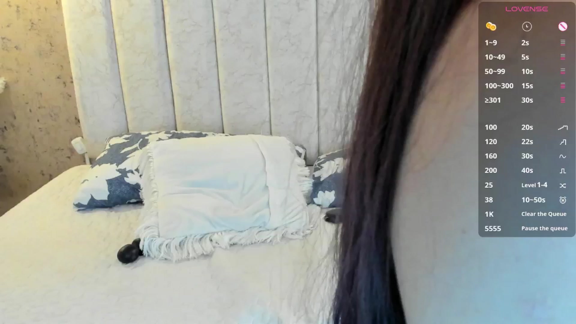 Gallery image thumbnail from Kathe_Lu's myfreecams stream on, 09/24/2025, 23:46 image 11 of 20