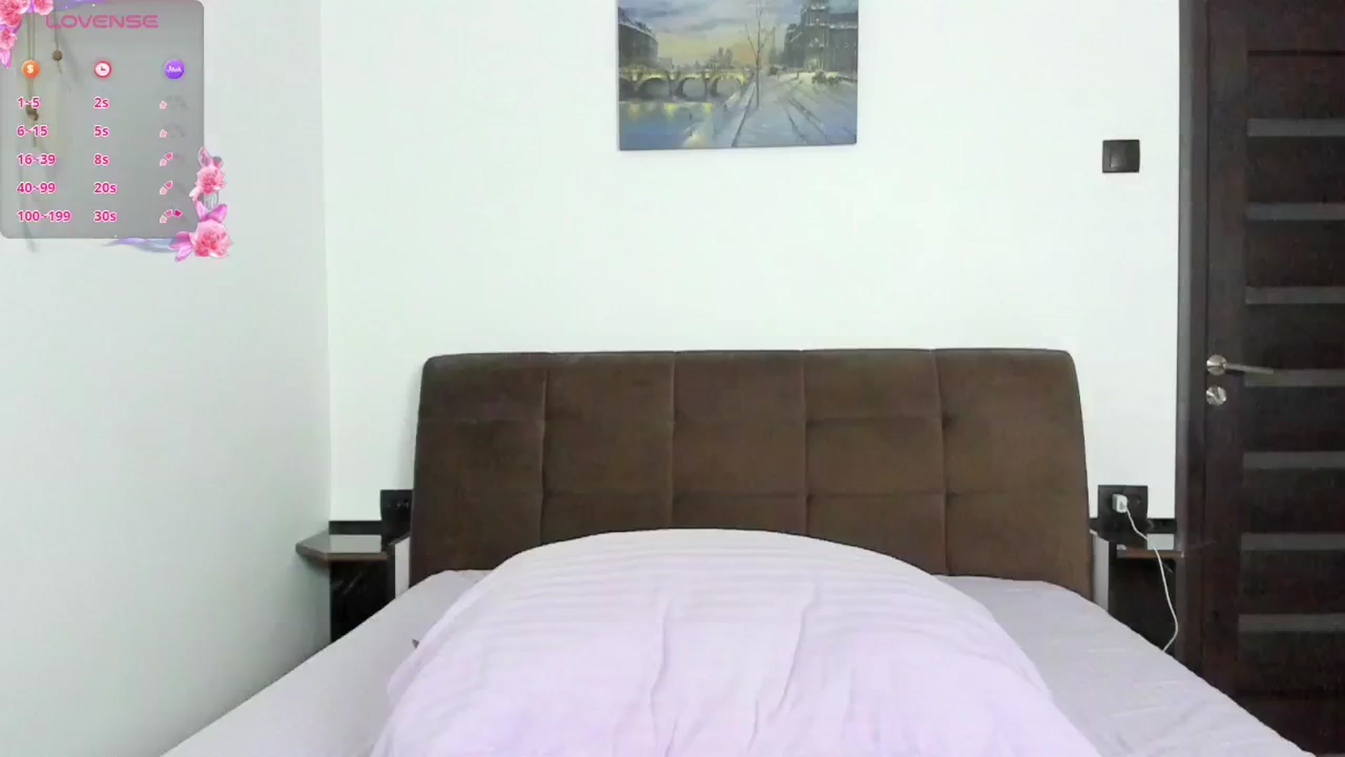 Gallery image thumbnail from Katherin's myfreecams stream on, 06/21/2024, 15:18 image 18 of 20