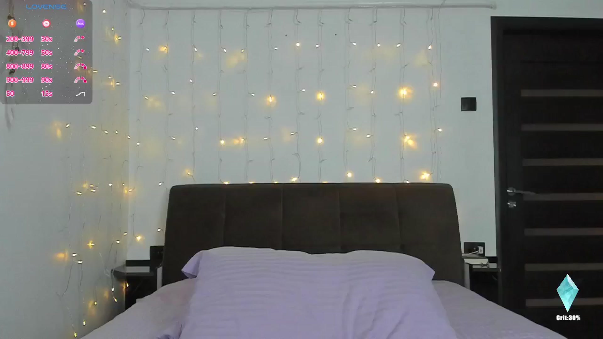 Gallery image thumbnail from Katherin's myfreecams stream on, 11/12/2024, 12:20 image 16 of 20