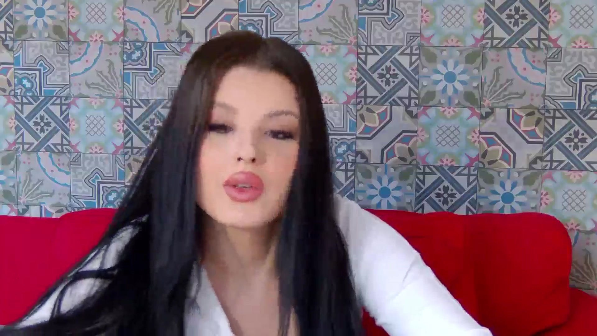 Gallery image thumbnail from Katherine's myfreecams stream on, 02/27/2026, 16:11 image 12 of 20