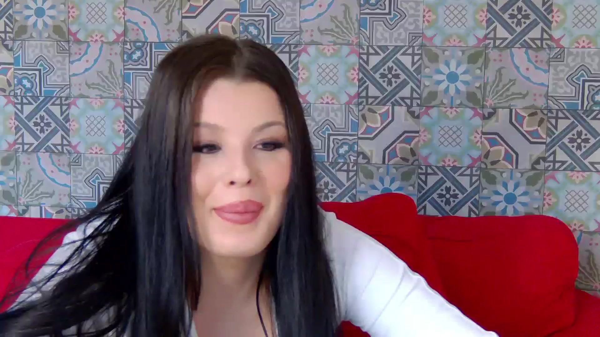 Gallery image thumbnail from Katherine's myfreecams stream on, 02/27/2026, 16:11 image 13 of 20