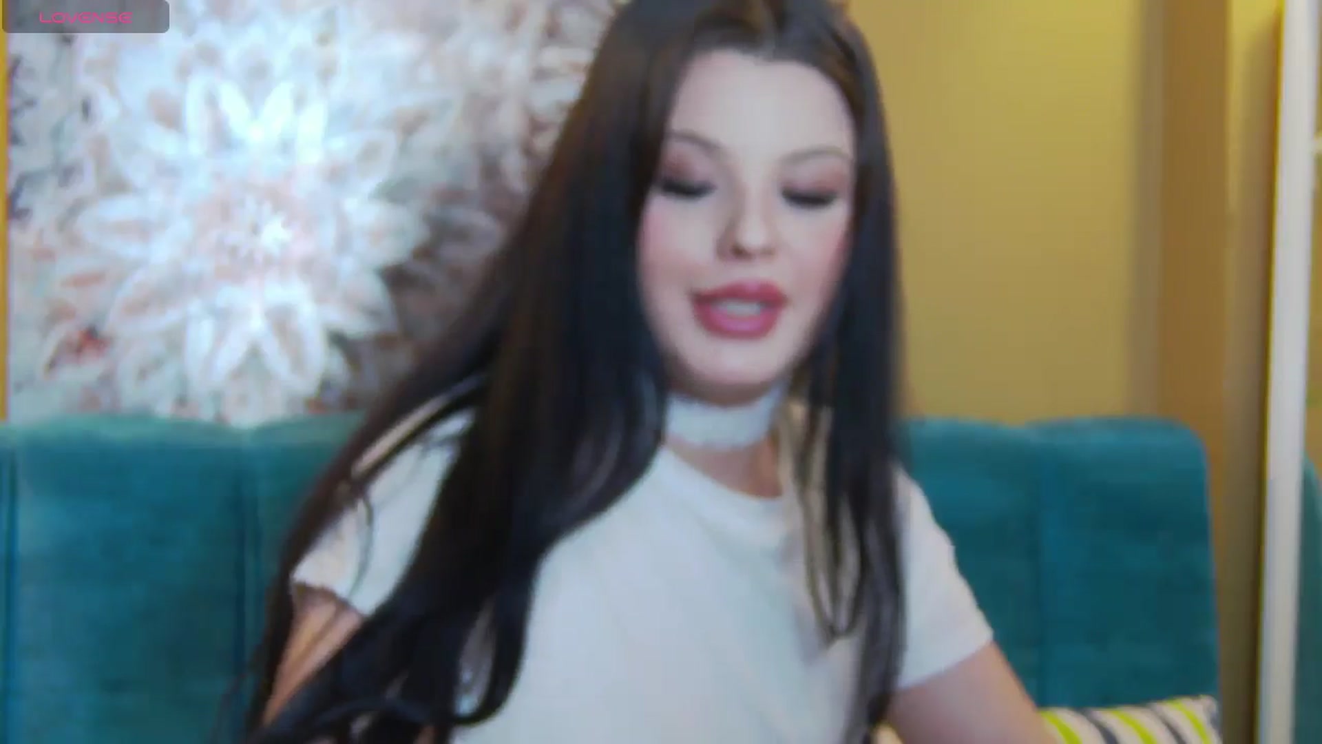 Gallery image thumbnail from Katherine's myfreecams stream on, 03/01/2026, 14:18 image 6 of 20